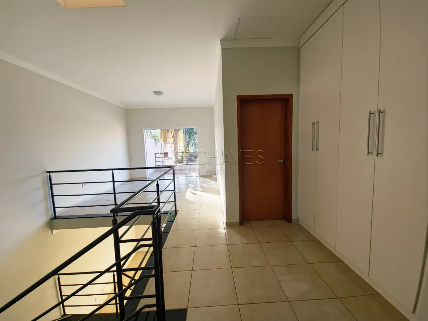 Alugar Casa / Condom&iacute;nio em Ribeir&atilde;o Preto R$ 6.000,00 - Foto 13