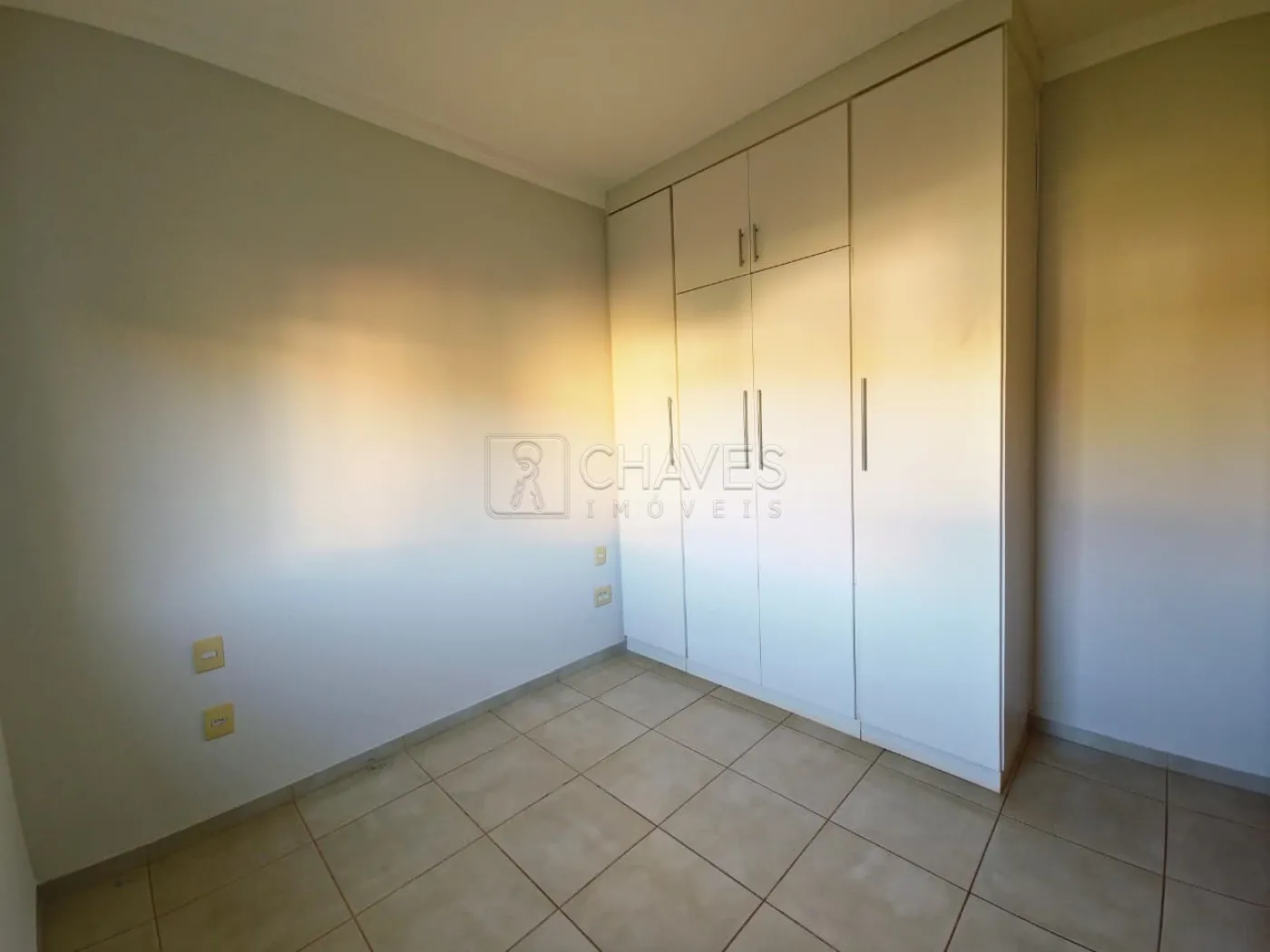 Alugar Casa / Condom&iacute;nio em Ribeir&atilde;o Preto R$ 6.000,00 - Foto 17