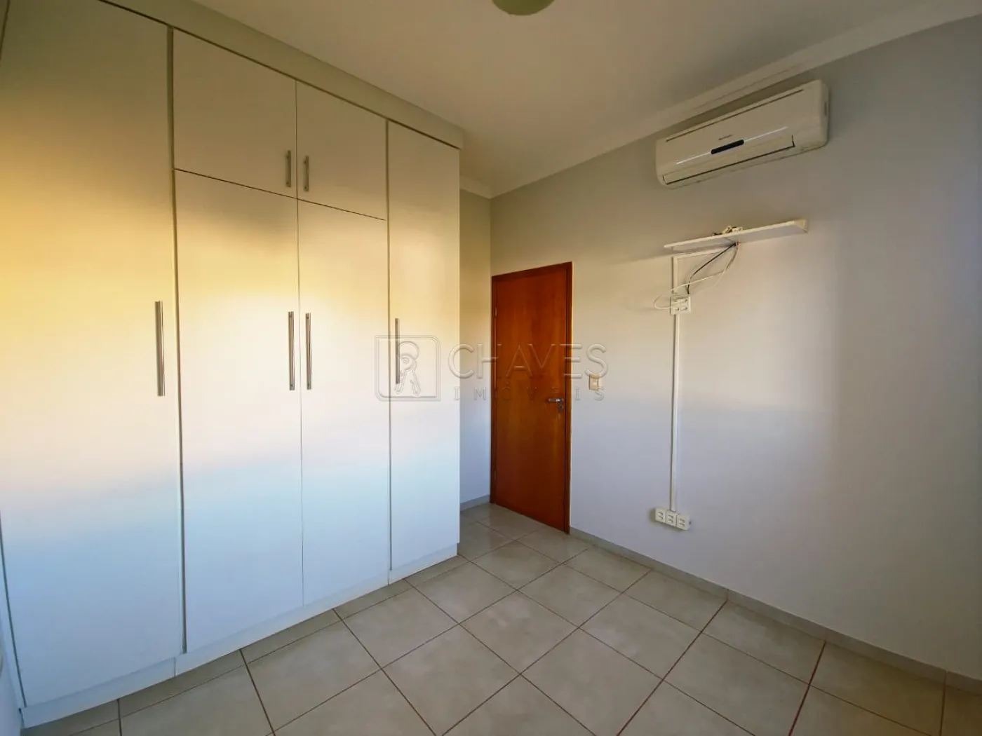 Alugar Casa / Condom&iacute;nio em Ribeir&atilde;o Preto R$ 6.000,00 - Foto 18