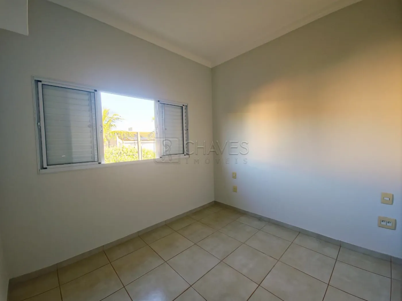 Alugar Casa / Condom&iacute;nio em Ribeir&atilde;o Preto R$ 6.000,00 - Foto 19