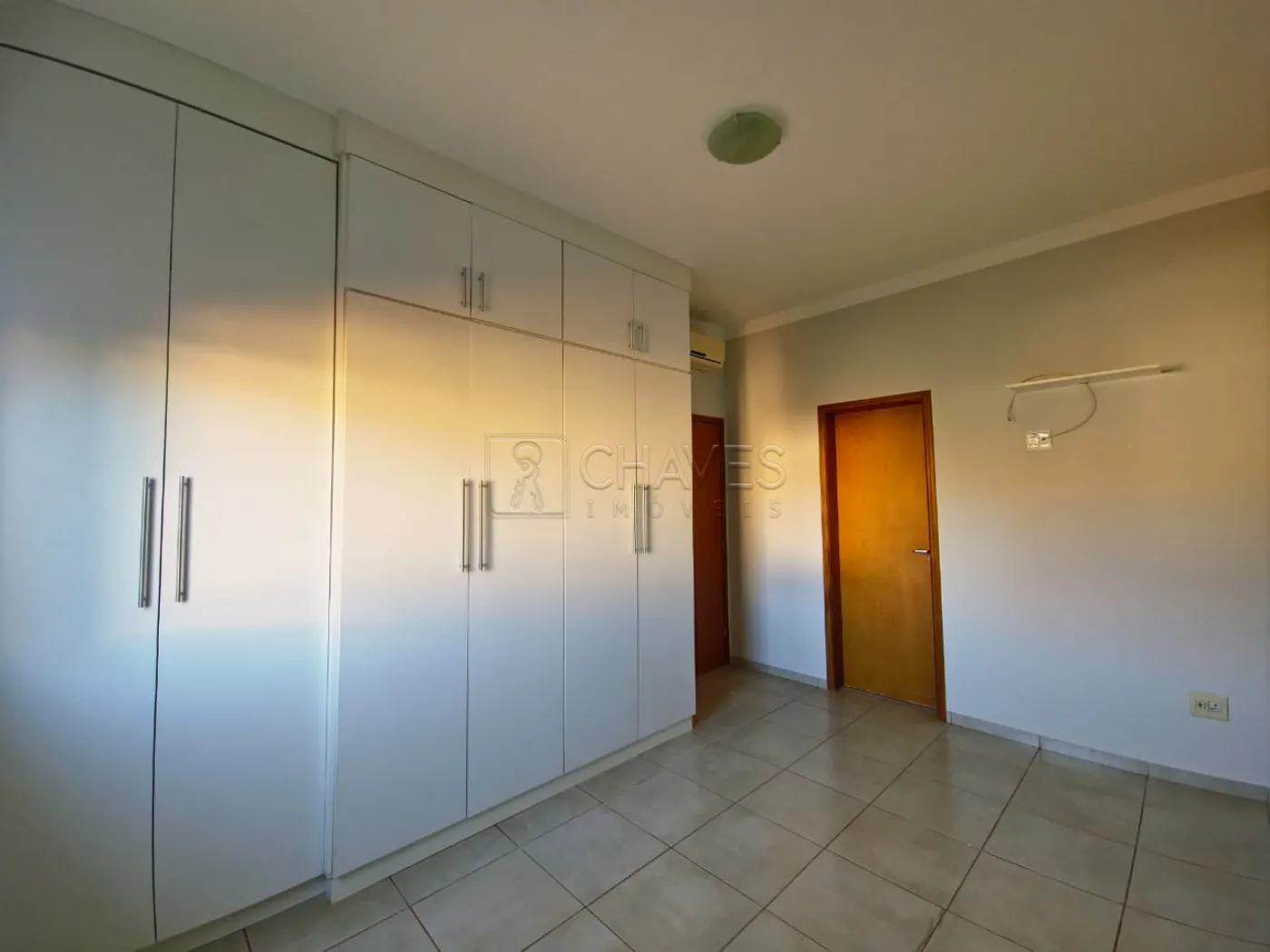 Alugar Casa / Condom&iacute;nio em Ribeir&atilde;o Preto R$ 6.000,00 - Foto 20