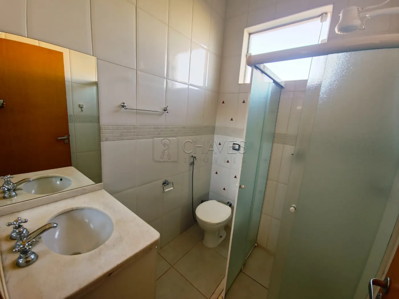 Alugar Casa / Condom&iacute;nio em Ribeir&atilde;o Preto R$ 6.000,00 - Foto 26