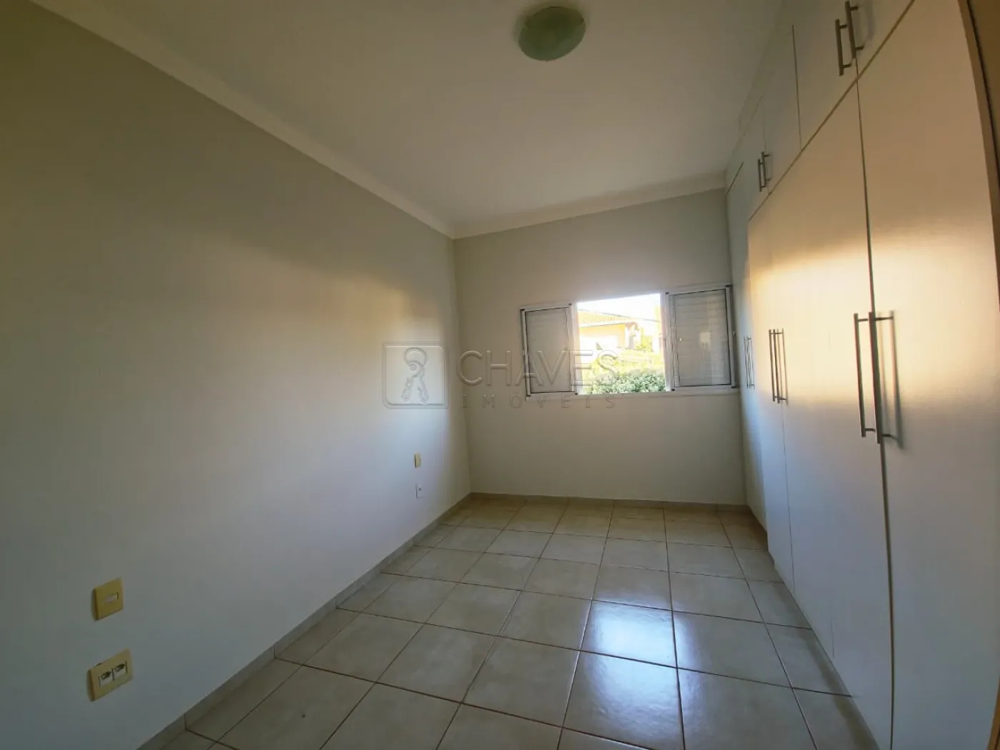 Alugar Casa / Condom&iacute;nio em Ribeir&atilde;o Preto R$ 6.000,00 - Foto 21