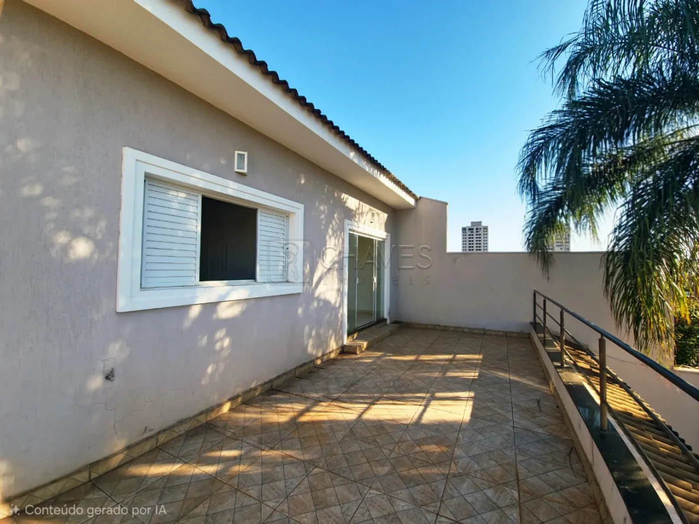 Alugar Casa / Condom&iacute;nio em Ribeir&atilde;o Preto R$ 6.000,00 - Foto 22