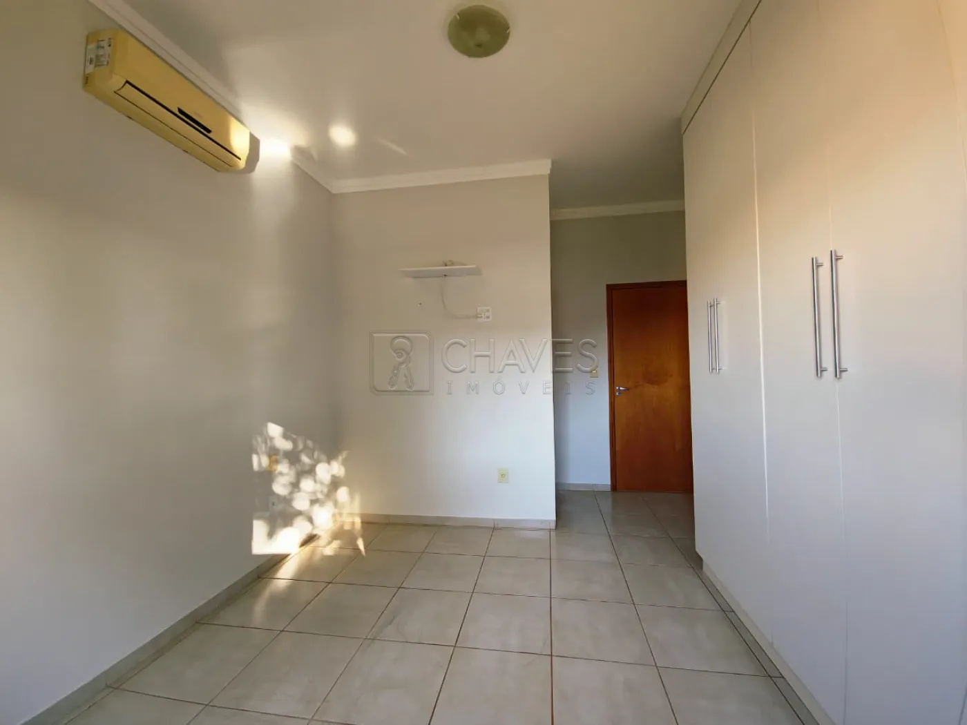 Alugar Casa / Condom&iacute;nio em Ribeir&atilde;o Preto R$ 6.000,00 - Foto 15