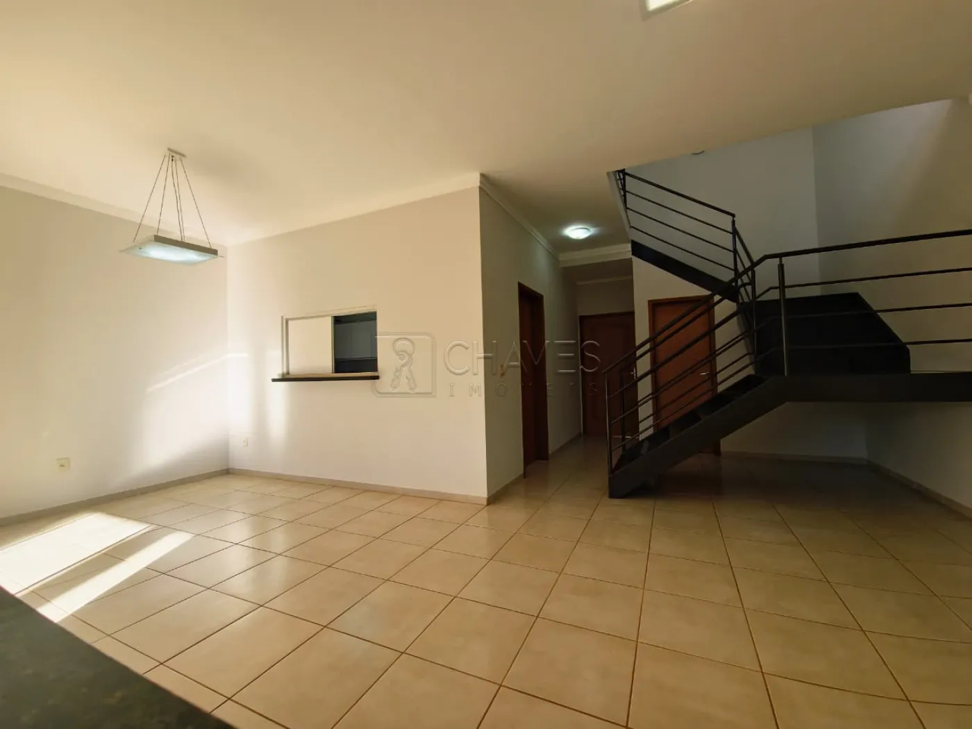 Alugar Casa / Condom&iacute;nio em Ribeir&atilde;o Preto R$ 6.000,00 - Foto 6
