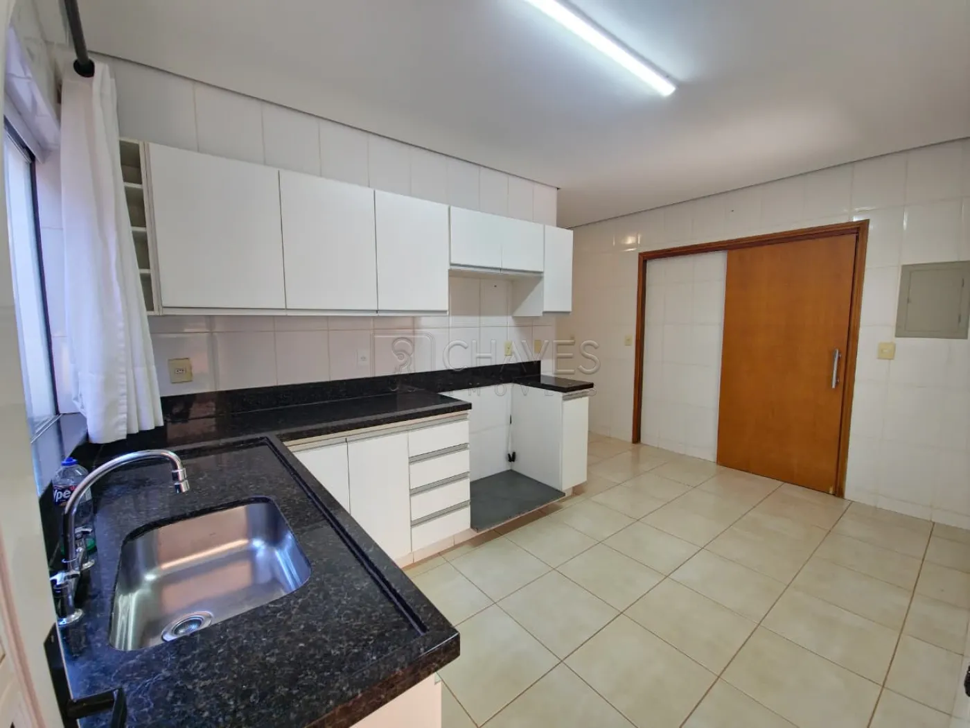 Alugar Casa / Condom&iacute;nio em Ribeir&atilde;o Preto R$ 6.000,00 - Foto 28