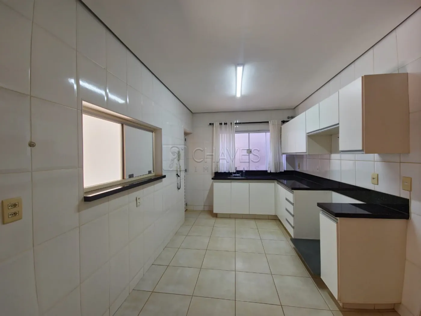 Alugar Casa / Condom&iacute;nio em Ribeir&atilde;o Preto R$ 6.000,00 - Foto 29