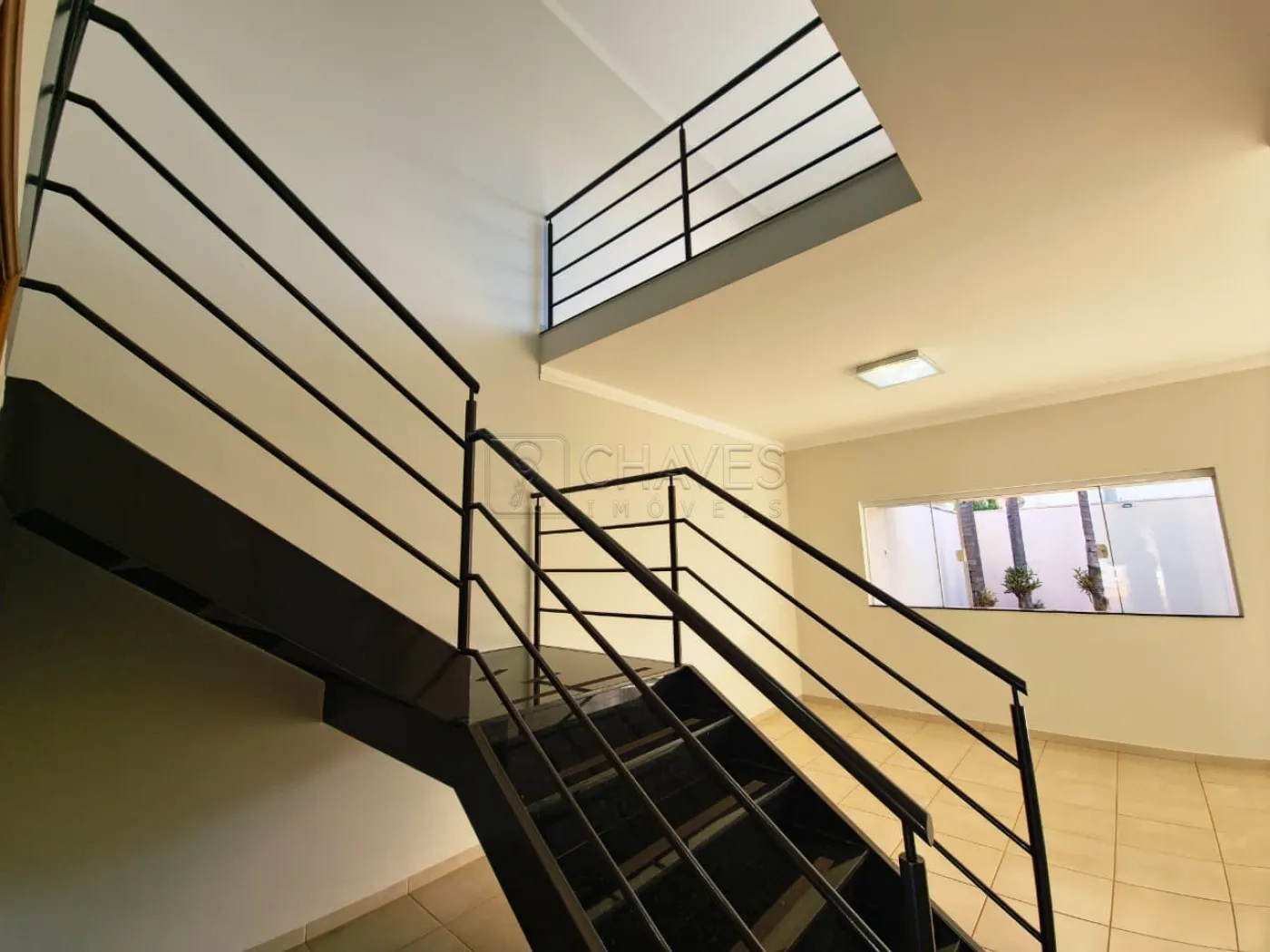 Alugar Casa / Condom&iacute;nio em Ribeir&atilde;o Preto R$ 6.000,00 - Foto 9