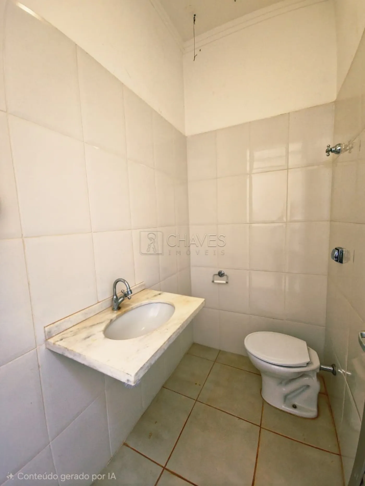 Alugar Casa / Condom&iacute;nio em Ribeir&atilde;o Preto R$ 6.000,00 - Foto 31