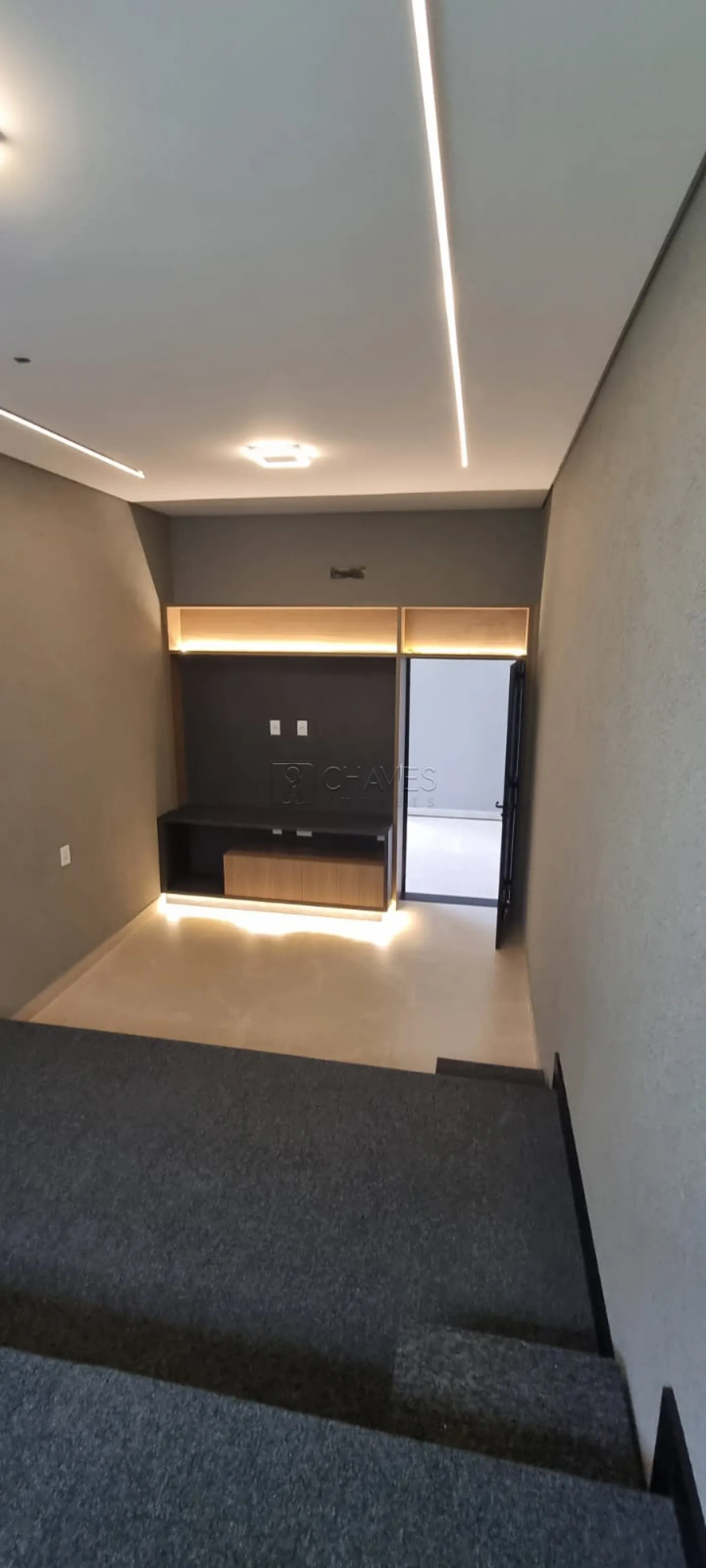 Alugar Casa / Condom&iacute;nio em Ribeir&atilde;o Preto R$ 30.000,00 - Foto 14