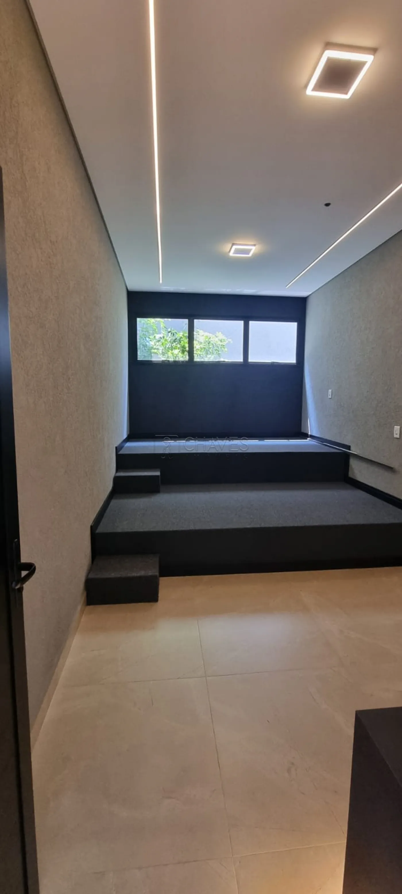 Alugar Casa / Condom&iacute;nio em Ribeir&atilde;o Preto R$ 30.000,00 - Foto 15