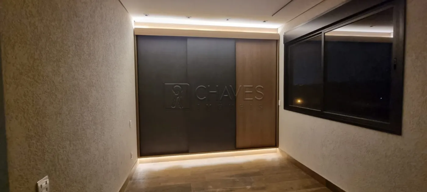 Alugar Casa / Condom&iacute;nio em Ribeir&atilde;o Preto R$ 30.000,00 - Foto 20