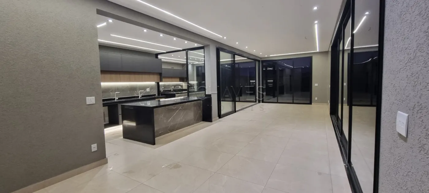 Alugar Casa / Condom&iacute;nio em Ribeir&atilde;o Preto R$ 30.000,00 - Foto 6