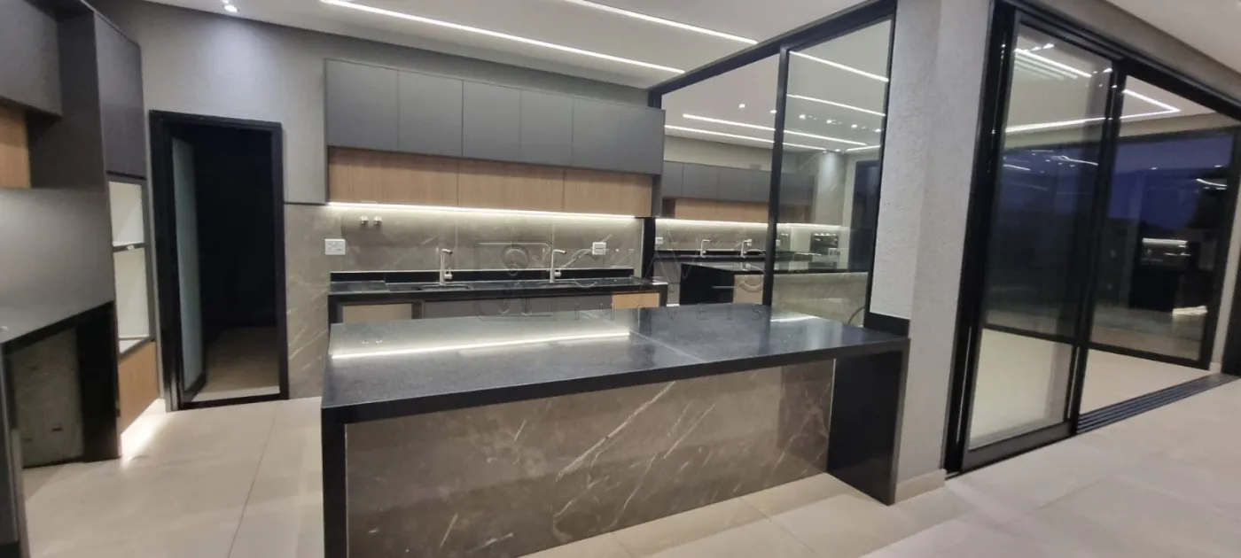 Alugar Casa / Condom&iacute;nio em Ribeir&atilde;o Preto R$ 30.000,00 - Foto 10