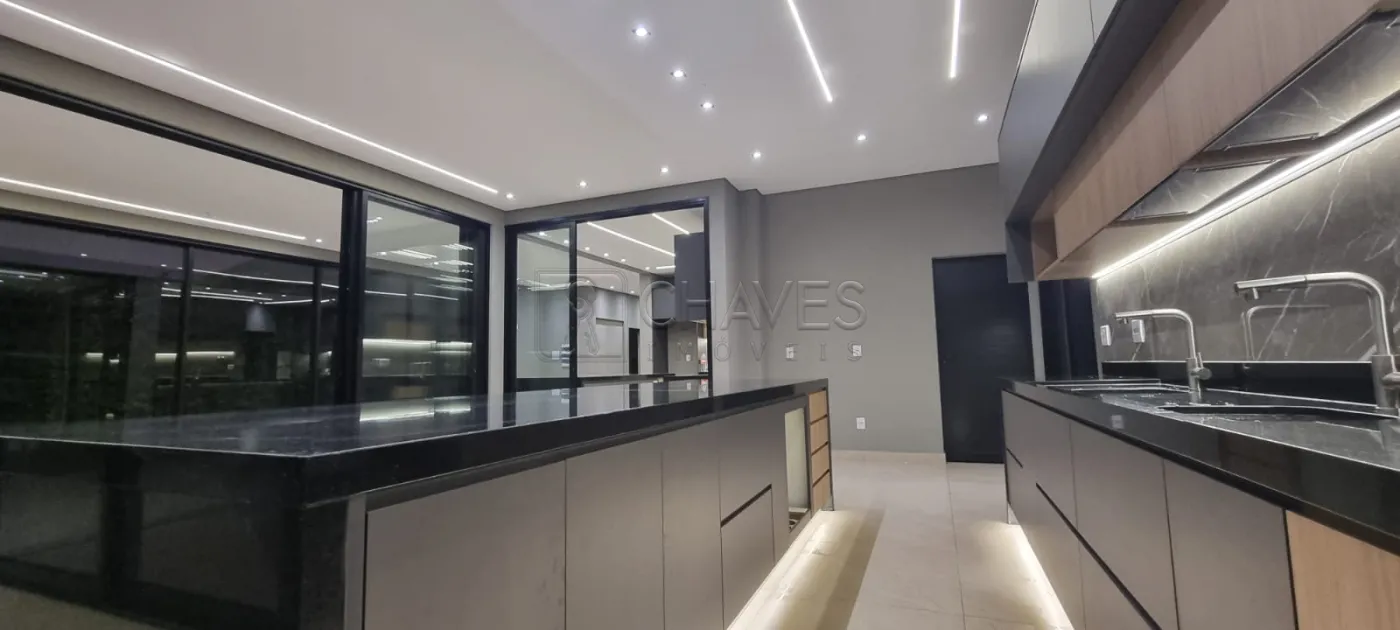 Alugar Casa / Condom&iacute;nio em Ribeir&atilde;o Preto R$ 30.000,00 - Foto 12