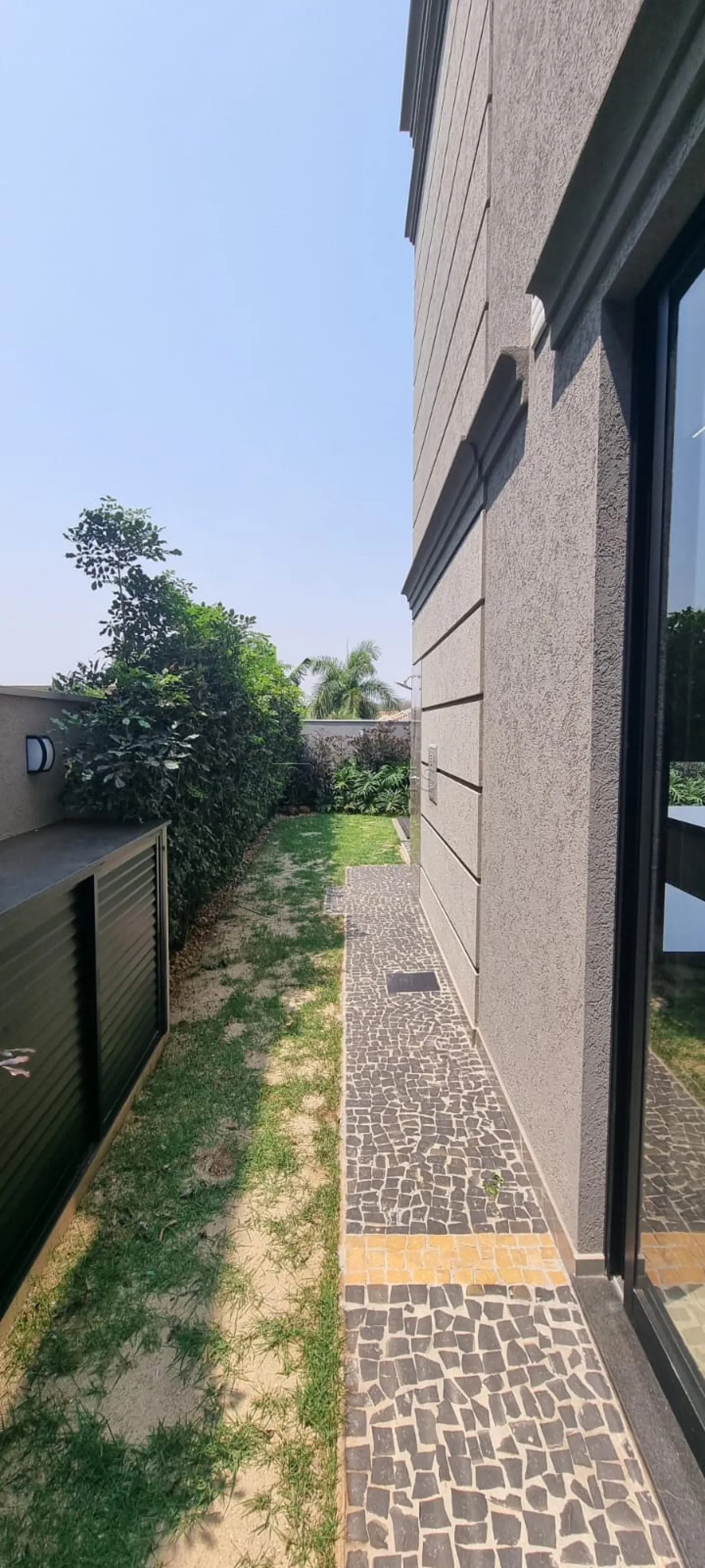 Alugar Casa / Condom&iacute;nio em Ribeir&atilde;o Preto R$ 30.000,00 - Foto 40