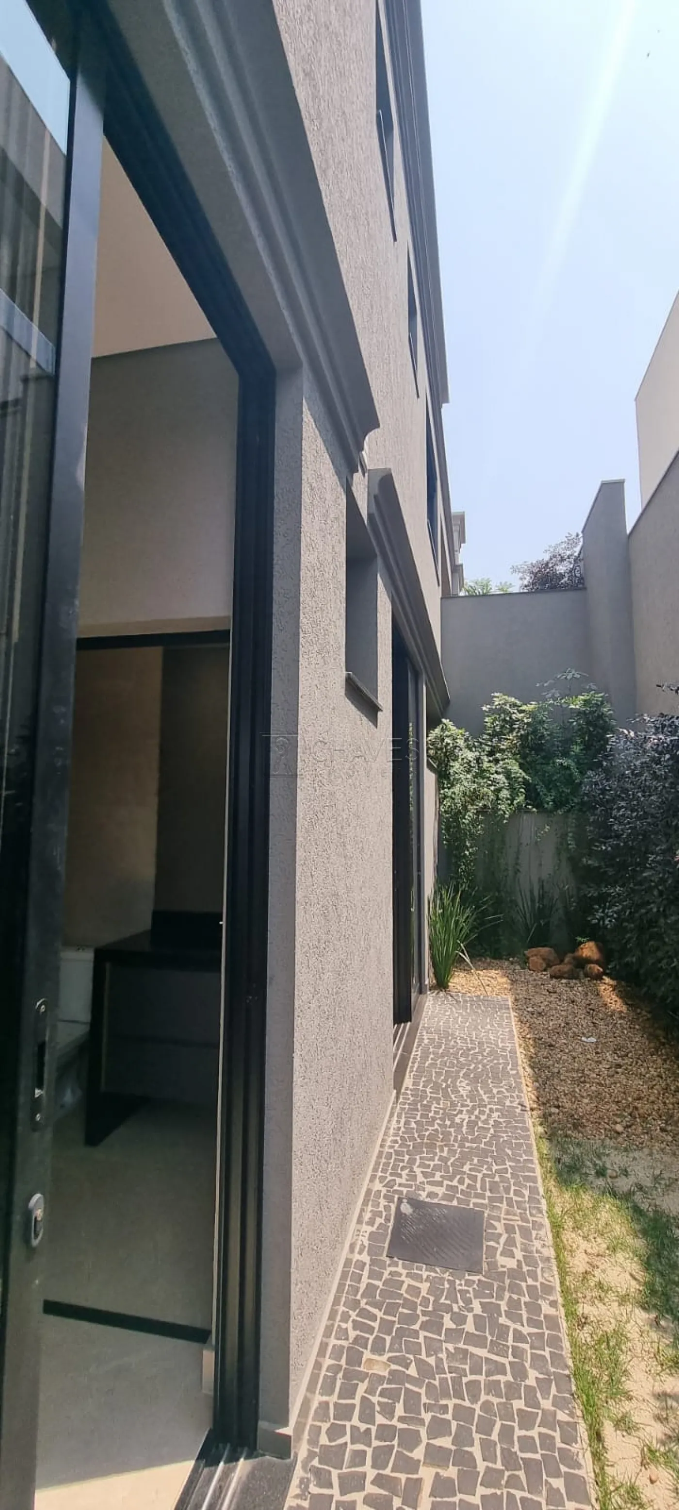 Alugar Casa / Condom&iacute;nio em Ribeir&atilde;o Preto R$ 30.000,00 - Foto 39