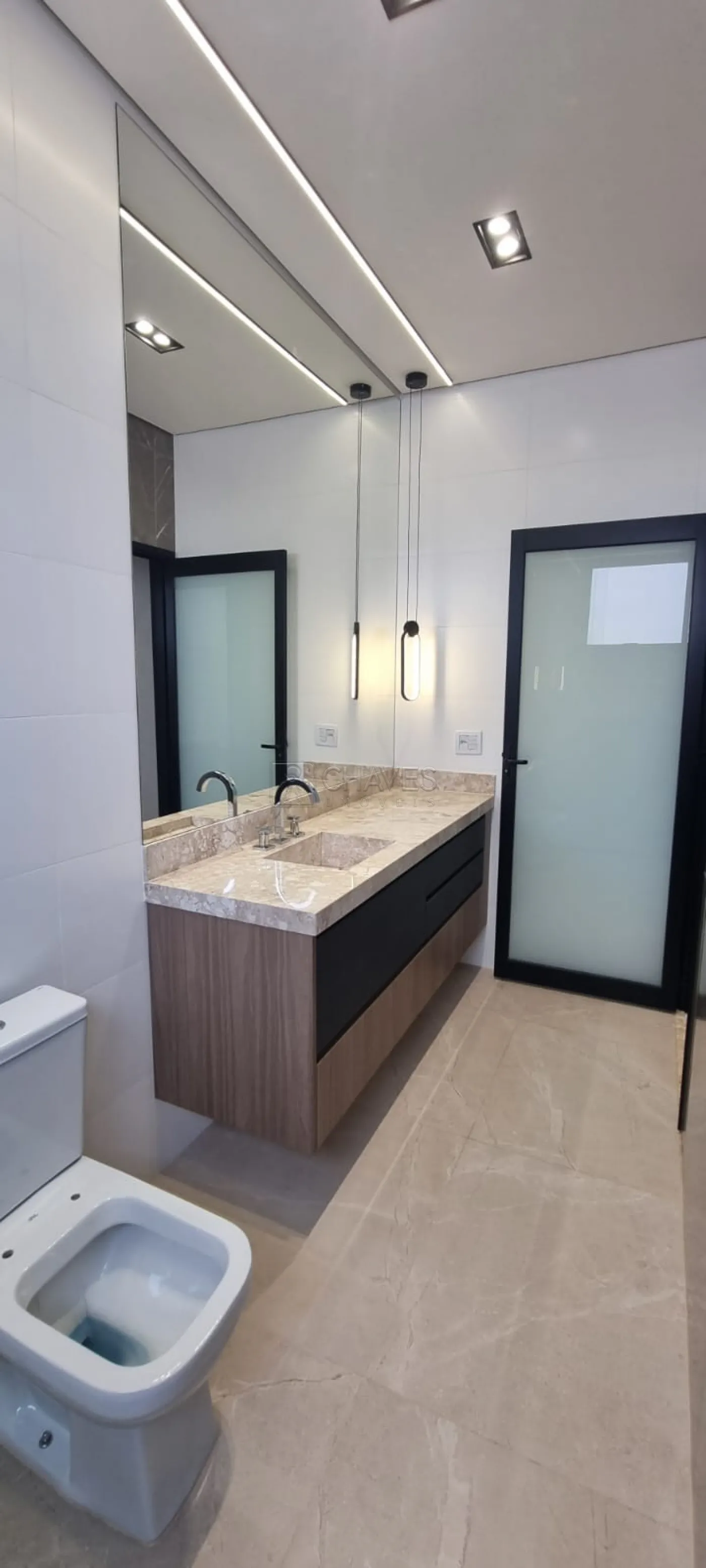 Alugar Casa / Condom&iacute;nio em Ribeir&atilde;o Preto R$ 30.000,00 - Foto 31