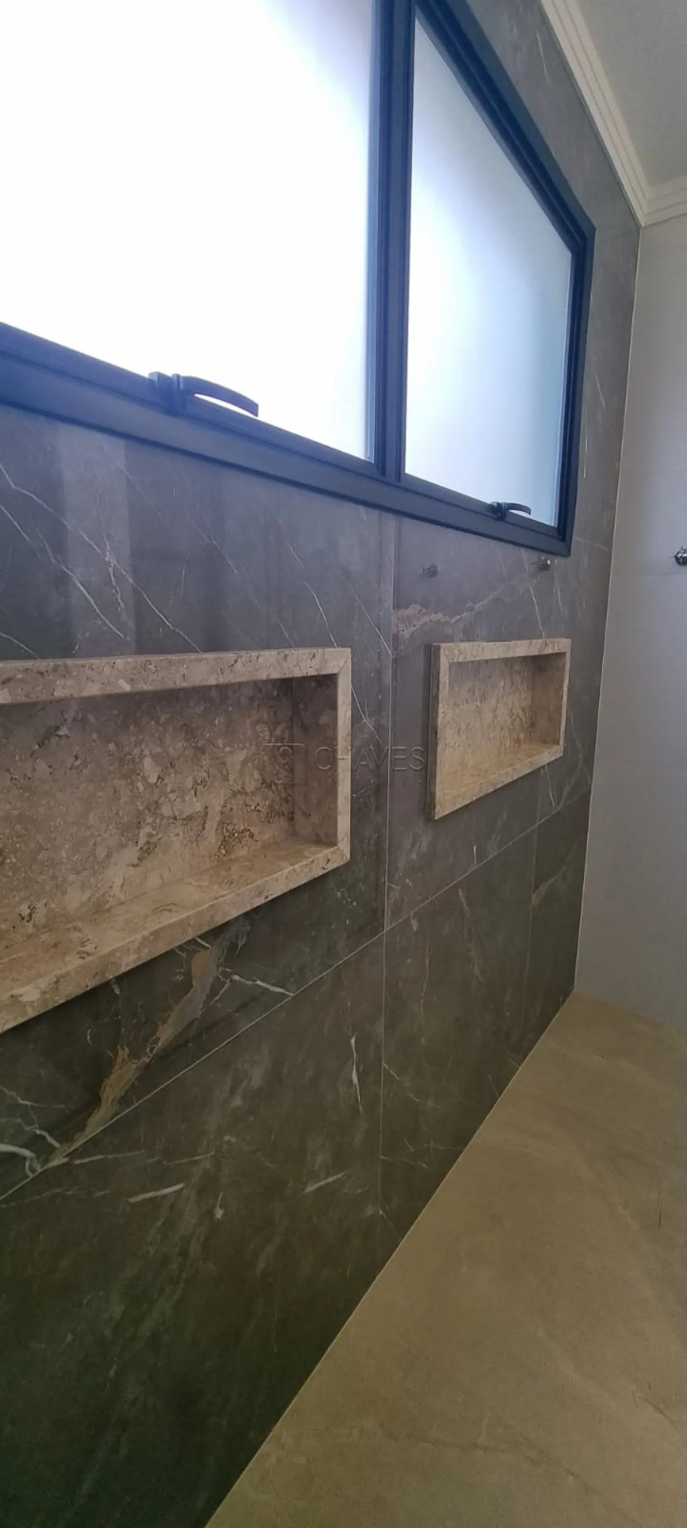 Alugar Casa / Condom&iacute;nio em Ribeir&atilde;o Preto R$ 30.000,00 - Foto 32