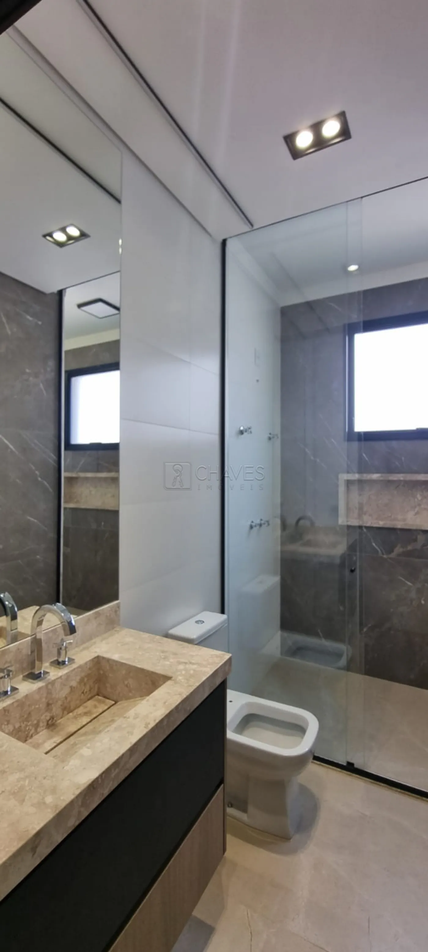 Alugar Casa / Condom&iacute;nio em Ribeir&atilde;o Preto R$ 30.000,00 - Foto 30