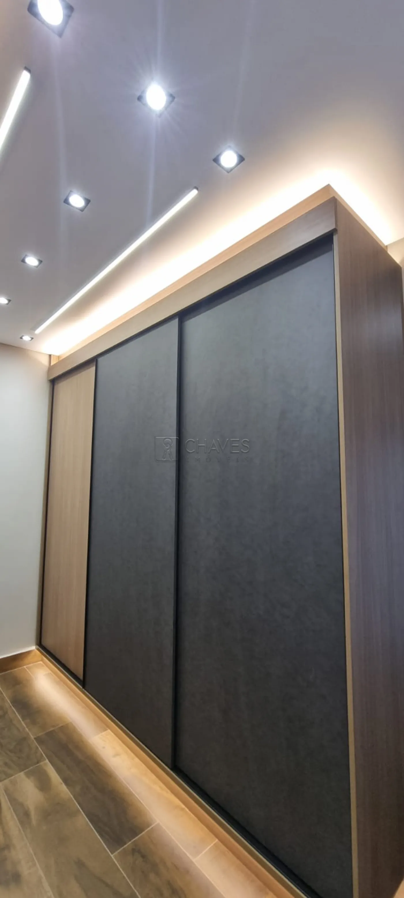 Alugar Casa / Condom&iacute;nio em Ribeir&atilde;o Preto R$ 30.000,00 - Foto 22