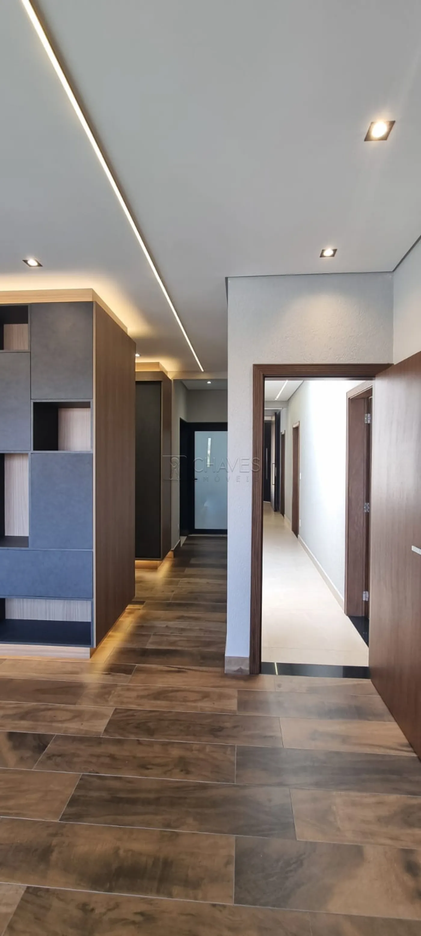 Alugar Casa / Condom&iacute;nio em Ribeir&atilde;o Preto R$ 30.000,00 - Foto 19