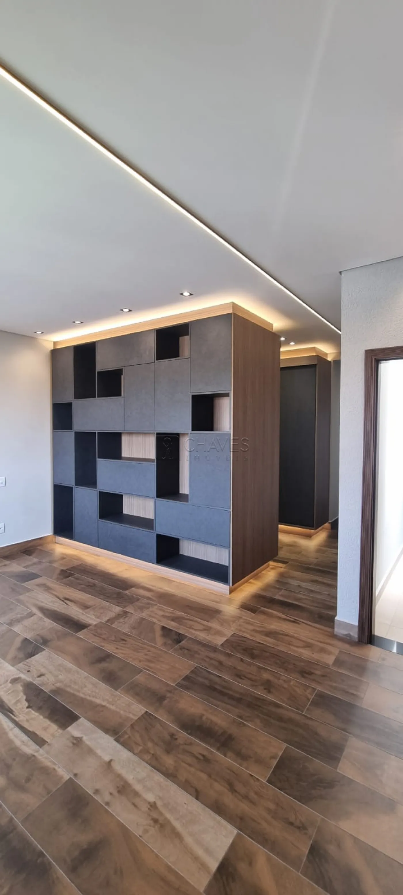 Alugar Casa / Condom&iacute;nio em Ribeir&atilde;o Preto R$ 30.000,00 - Foto 18