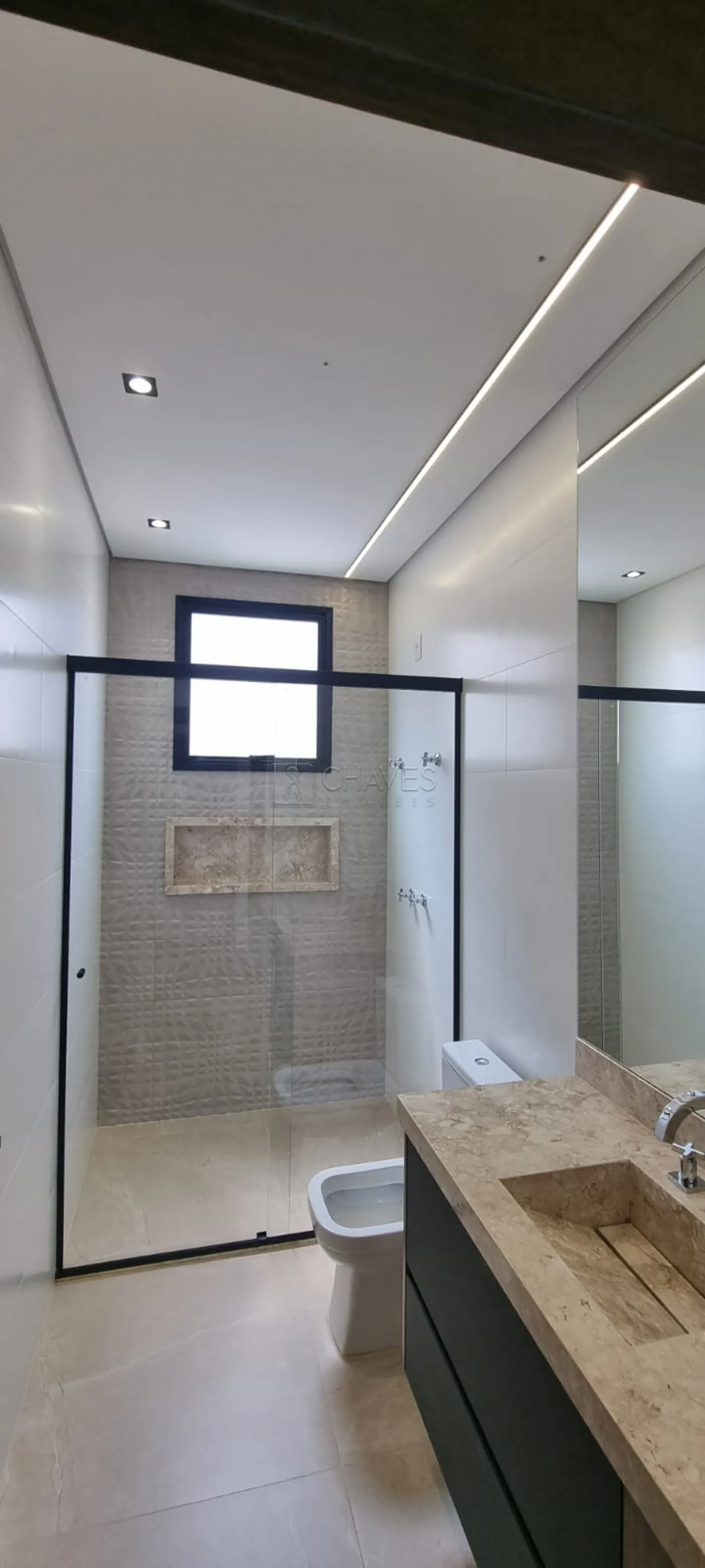 Alugar Casa / Condom&iacute;nio em Ribeir&atilde;o Preto R$ 30.000,00 - Foto 35