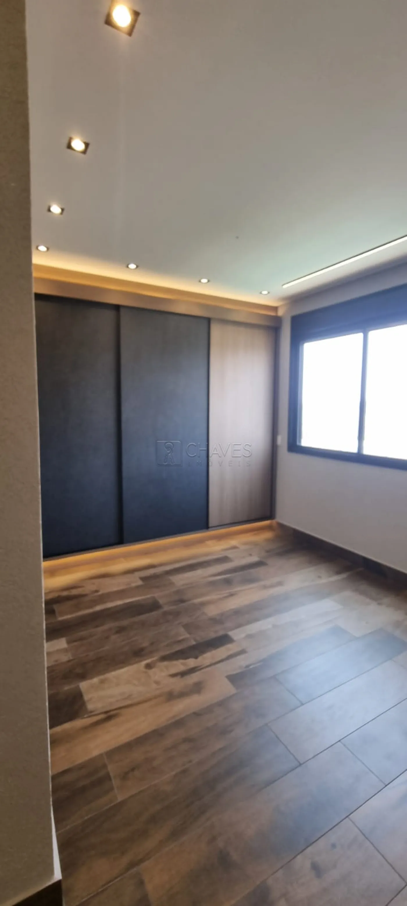 Alugar Casa / Condom&iacute;nio em Ribeir&atilde;o Preto R$ 30.000,00 - Foto 23