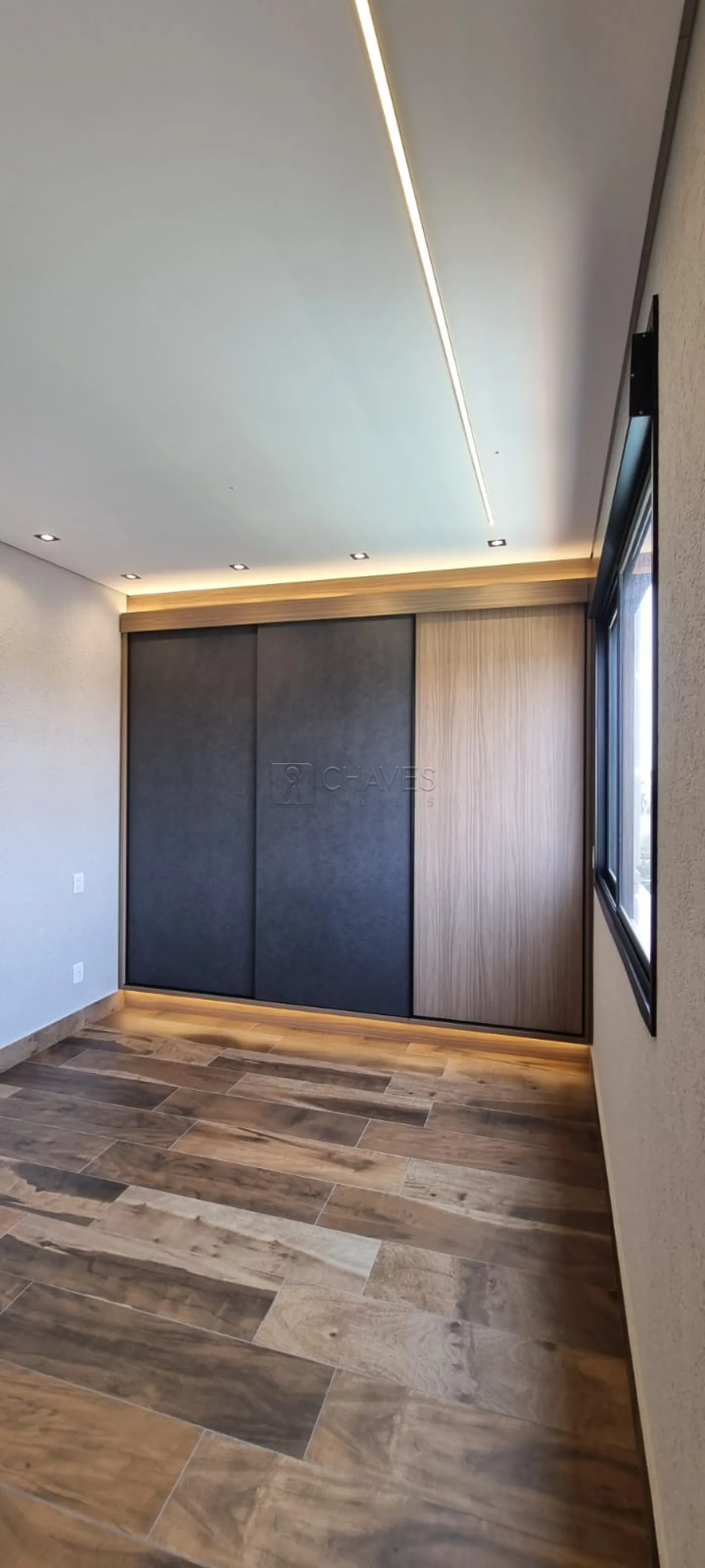 Alugar Casa / Condom&iacute;nio em Ribeir&atilde;o Preto R$ 30.000,00 - Foto 25