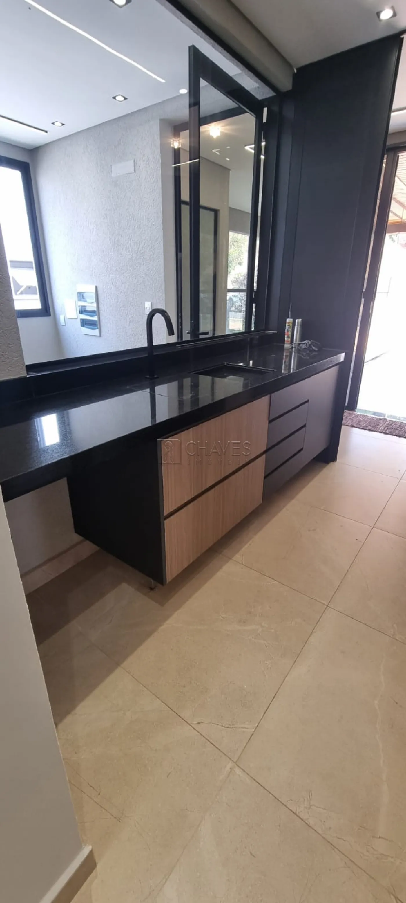 Alugar Casa / Condom&iacute;nio em Ribeir&atilde;o Preto R$ 30.000,00 - Foto 37