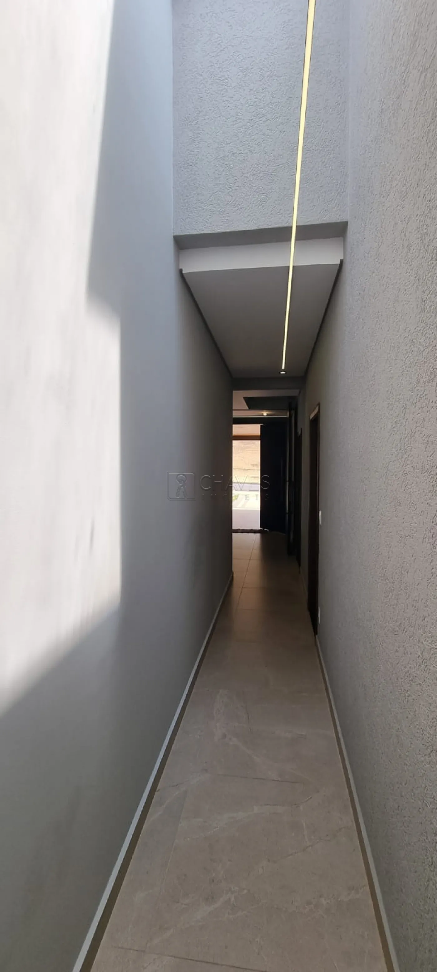 Alugar Casa / Condom&iacute;nio em Ribeir&atilde;o Preto R$ 30.000,00 - Foto 26