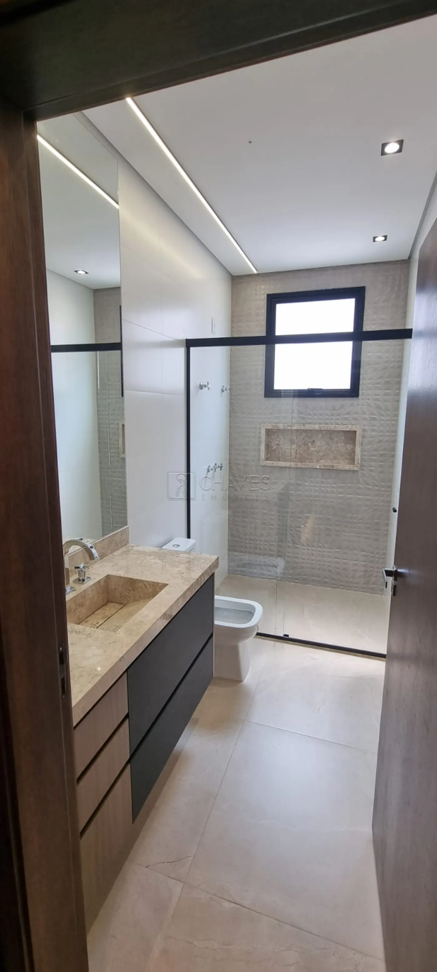 Alugar Casa / Condom&iacute;nio em Ribeir&atilde;o Preto R$ 30.000,00 - Foto 36