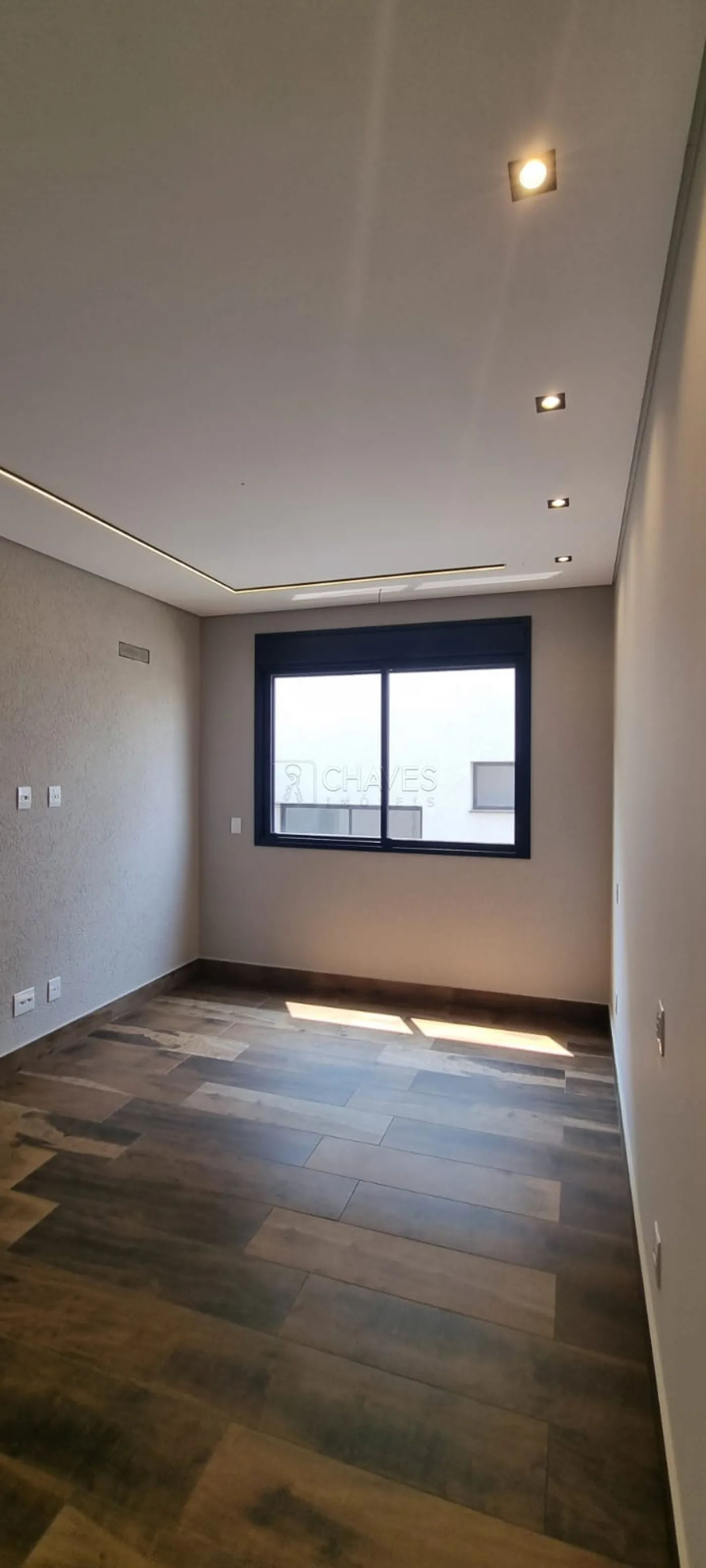 Alugar Casa / Condom&iacute;nio em Ribeir&atilde;o Preto R$ 30.000,00 - Foto 27