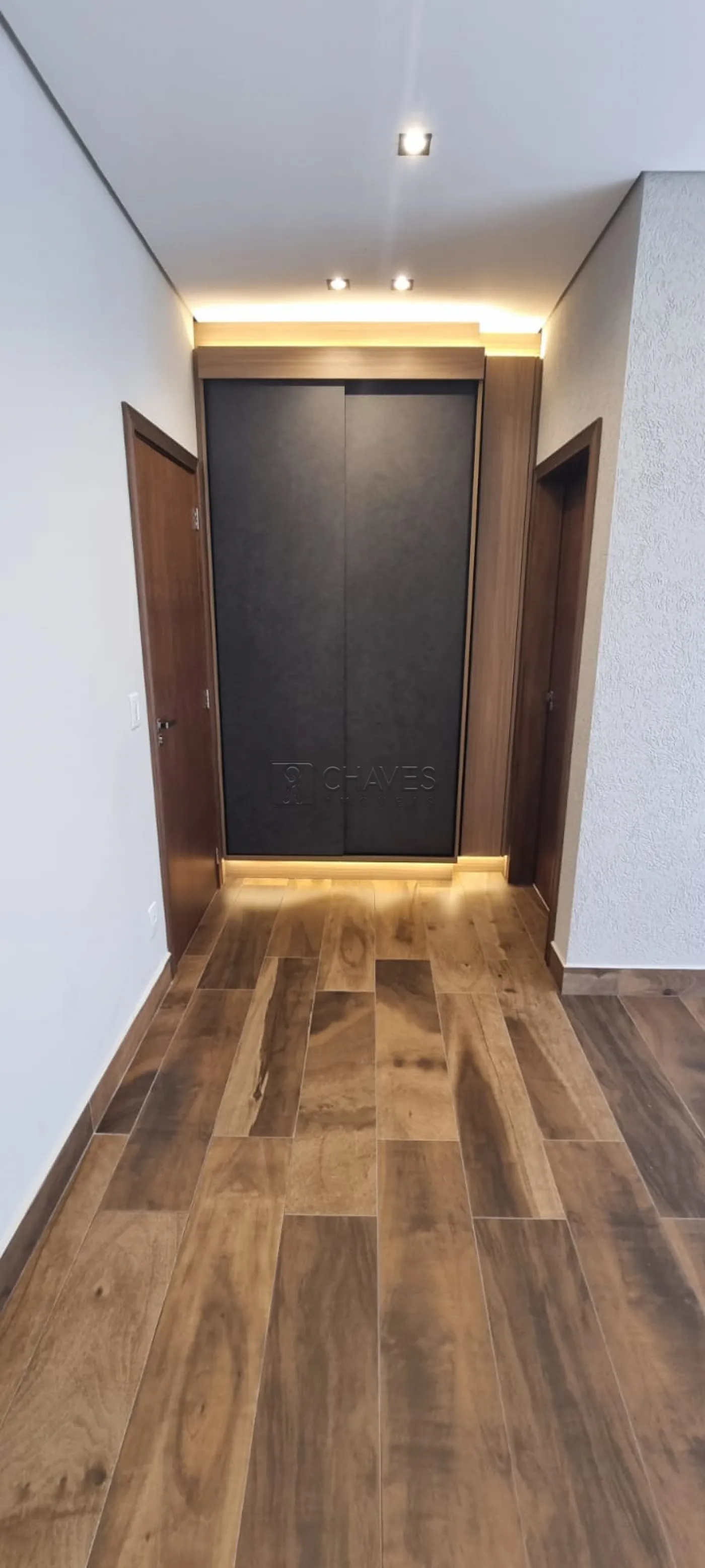 Alugar Casa / Condom&iacute;nio em Ribeir&atilde;o Preto R$ 30.000,00 - Foto 28