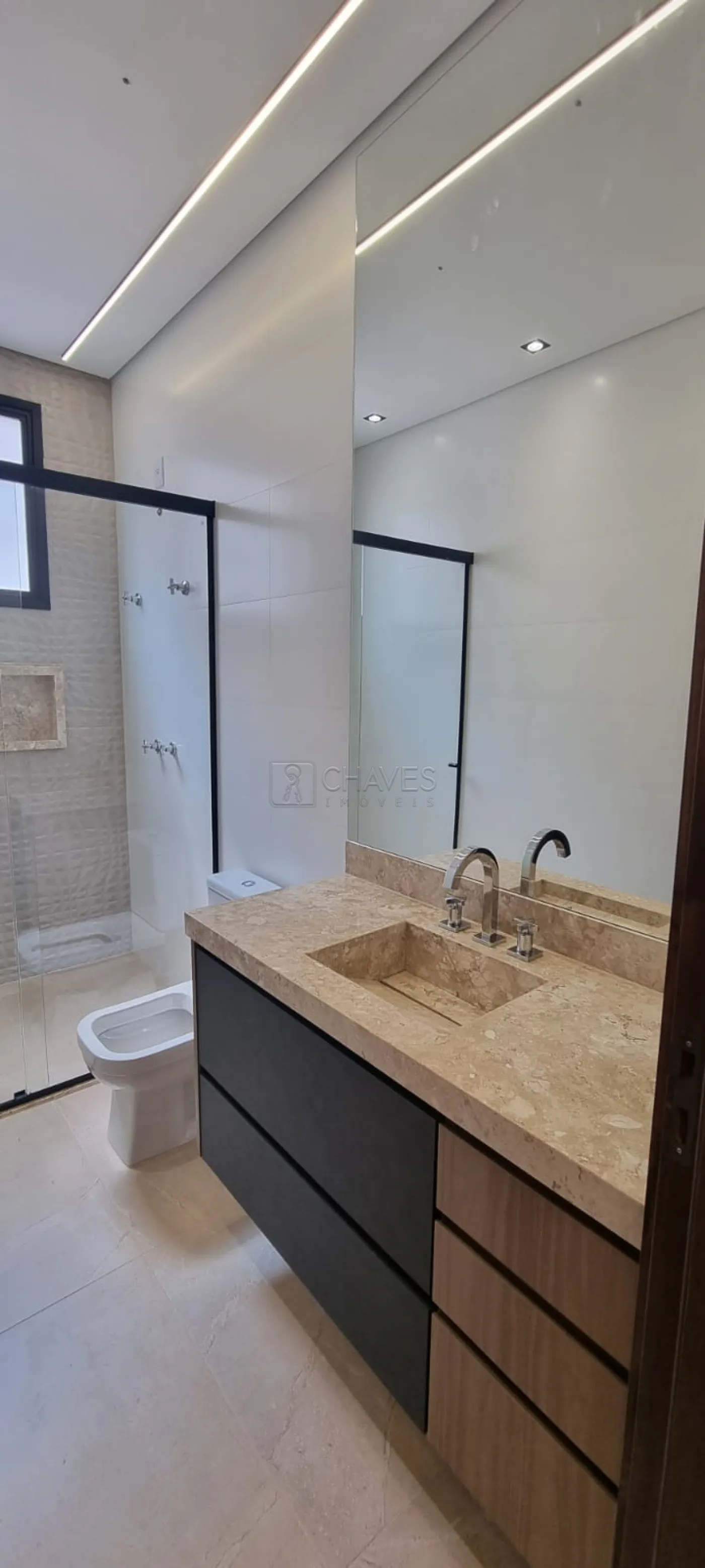 Alugar Casa / Condom&iacute;nio em Ribeir&atilde;o Preto R$ 30.000,00 - Foto 34