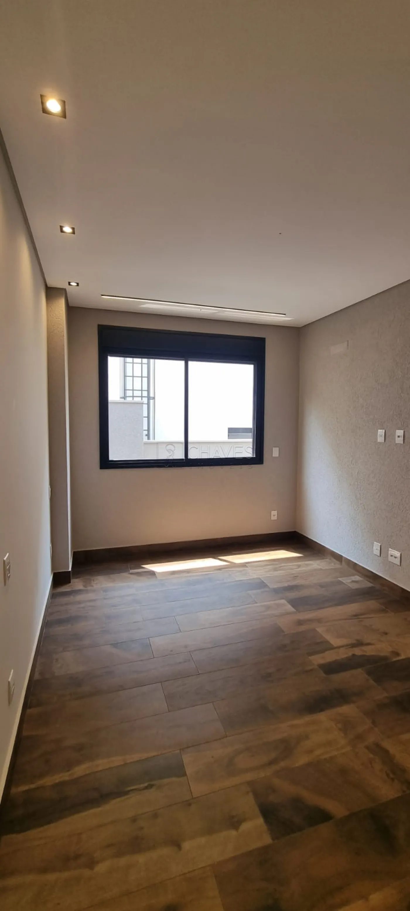 Alugar Casa / Condom&iacute;nio em Ribeir&atilde;o Preto R$ 30.000,00 - Foto 29