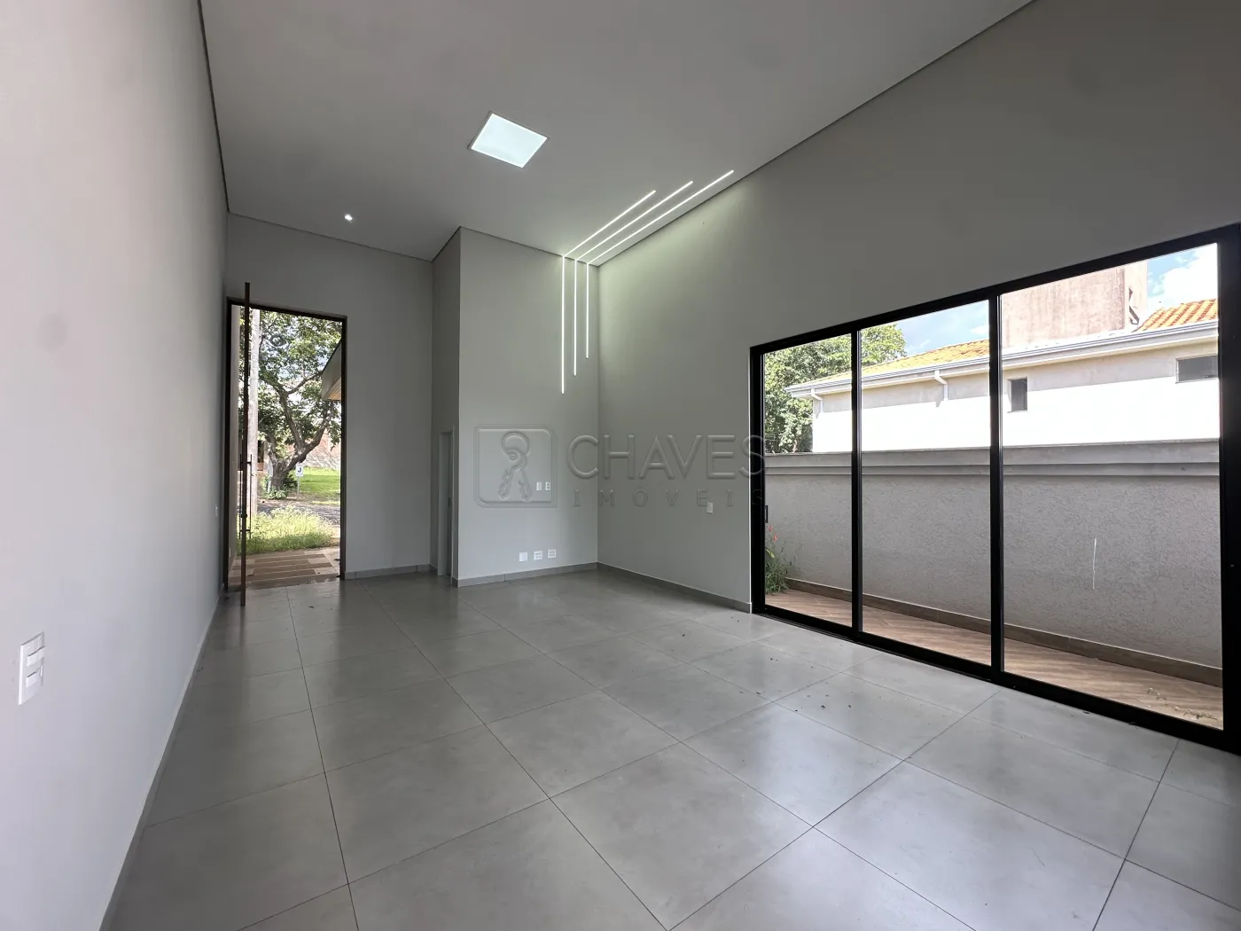 Comprar Casa / Condom&iacute;nio em Ribeir&atilde;o Preto R$ 1.800.000,00 - Foto 12