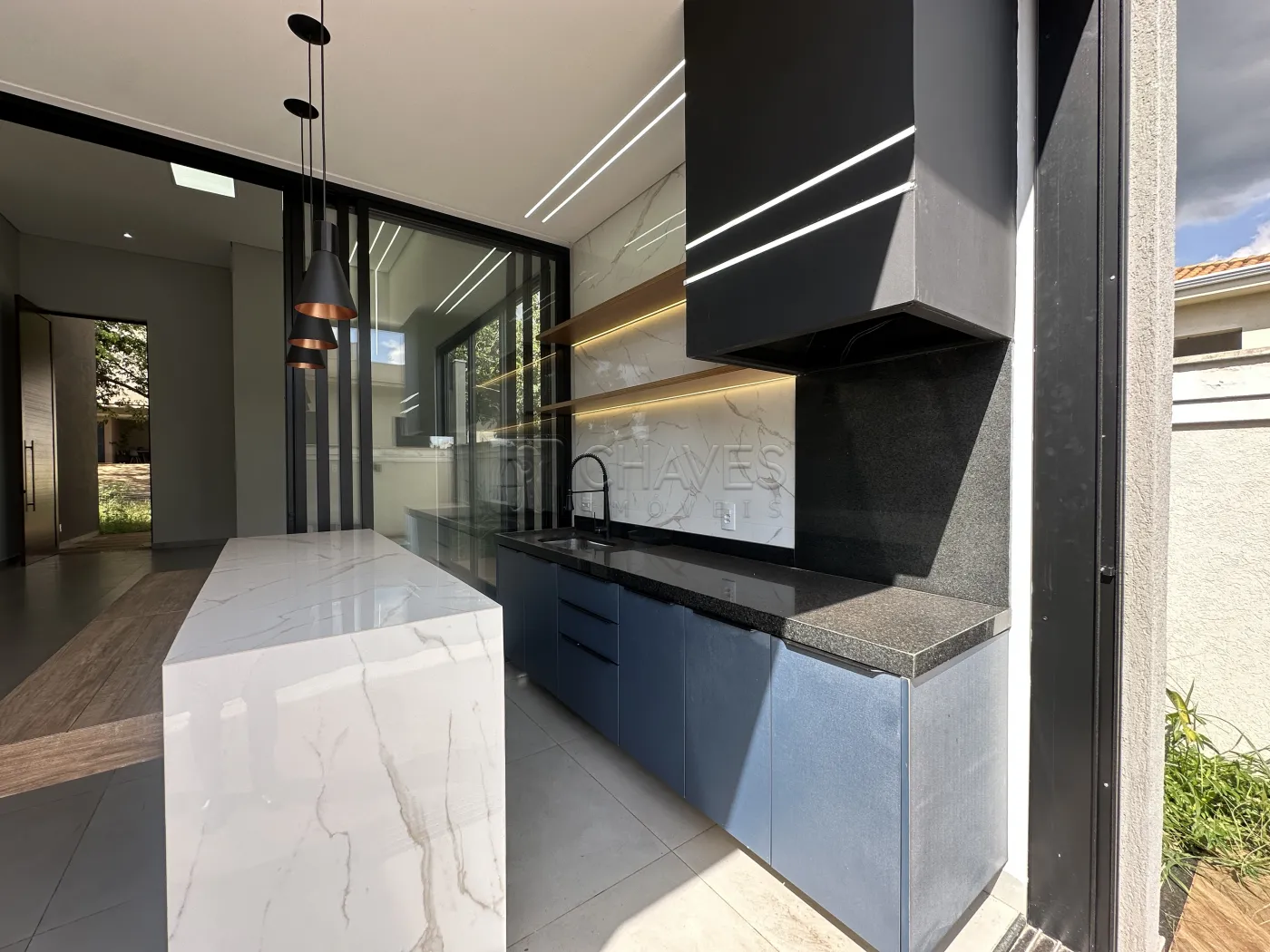 Comprar Casa / Condom&iacute;nio em Ribeir&atilde;o Preto R$ 1.800.000,00 - Foto 8