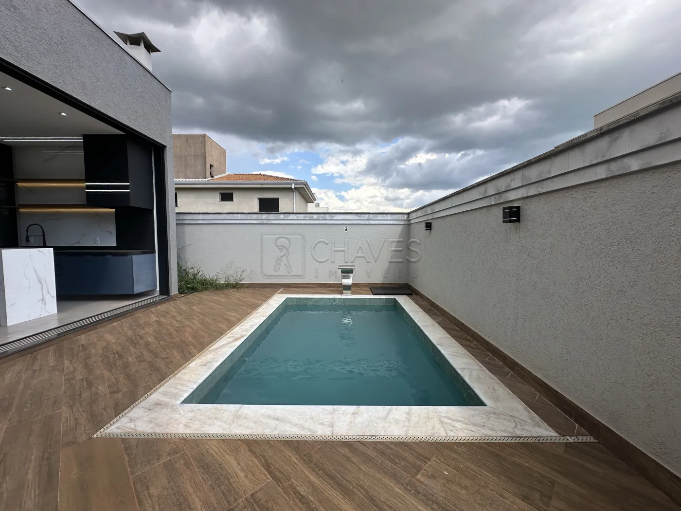 Comprar Casa / Condom&iacute;nio em Ribeir&atilde;o Preto R$ 1.800.000,00 - Foto 2