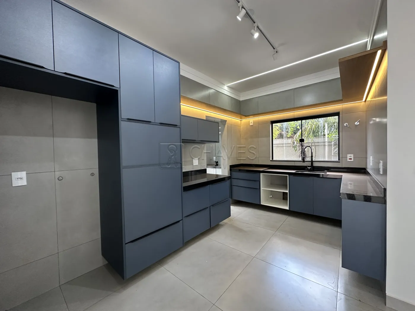 Comprar Casa / Condom&iacute;nio em Ribeir&atilde;o Preto R$ 1.800.000,00 - Foto 14