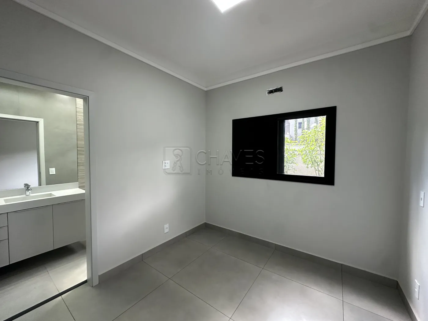 Comprar Casa / Condom&iacute;nio em Ribeir&atilde;o Preto R$ 1.800.000,00 - Foto 20