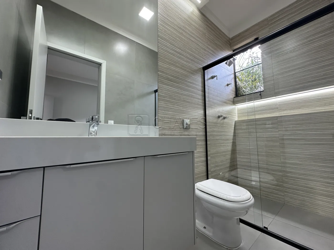 Comprar Casa / Condom&iacute;nio em Ribeir&atilde;o Preto R$ 1.800.000,00 - Foto 25