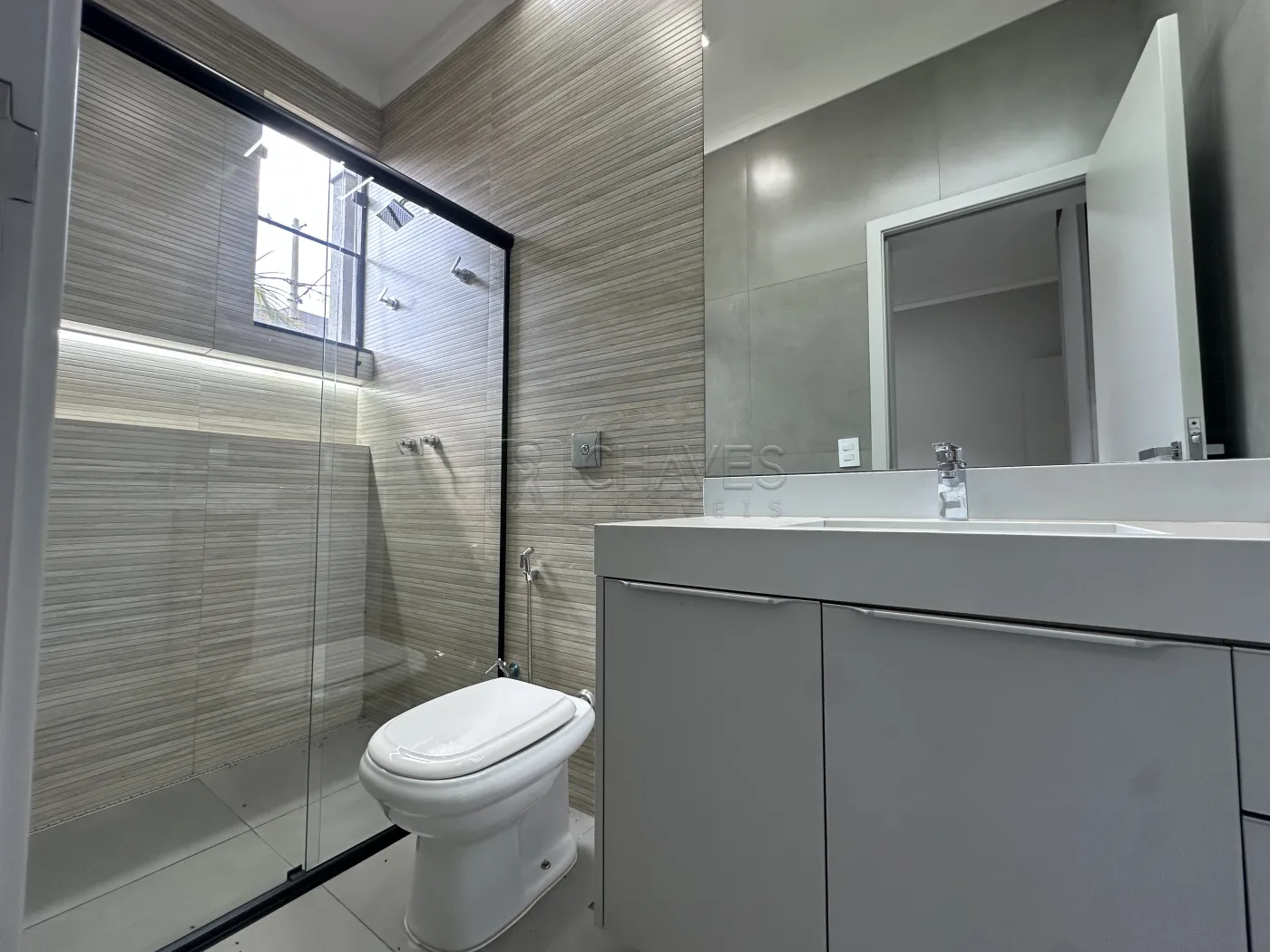 Comprar Casa / Condom&iacute;nio em Ribeir&atilde;o Preto R$ 1.800.000,00 - Foto 26