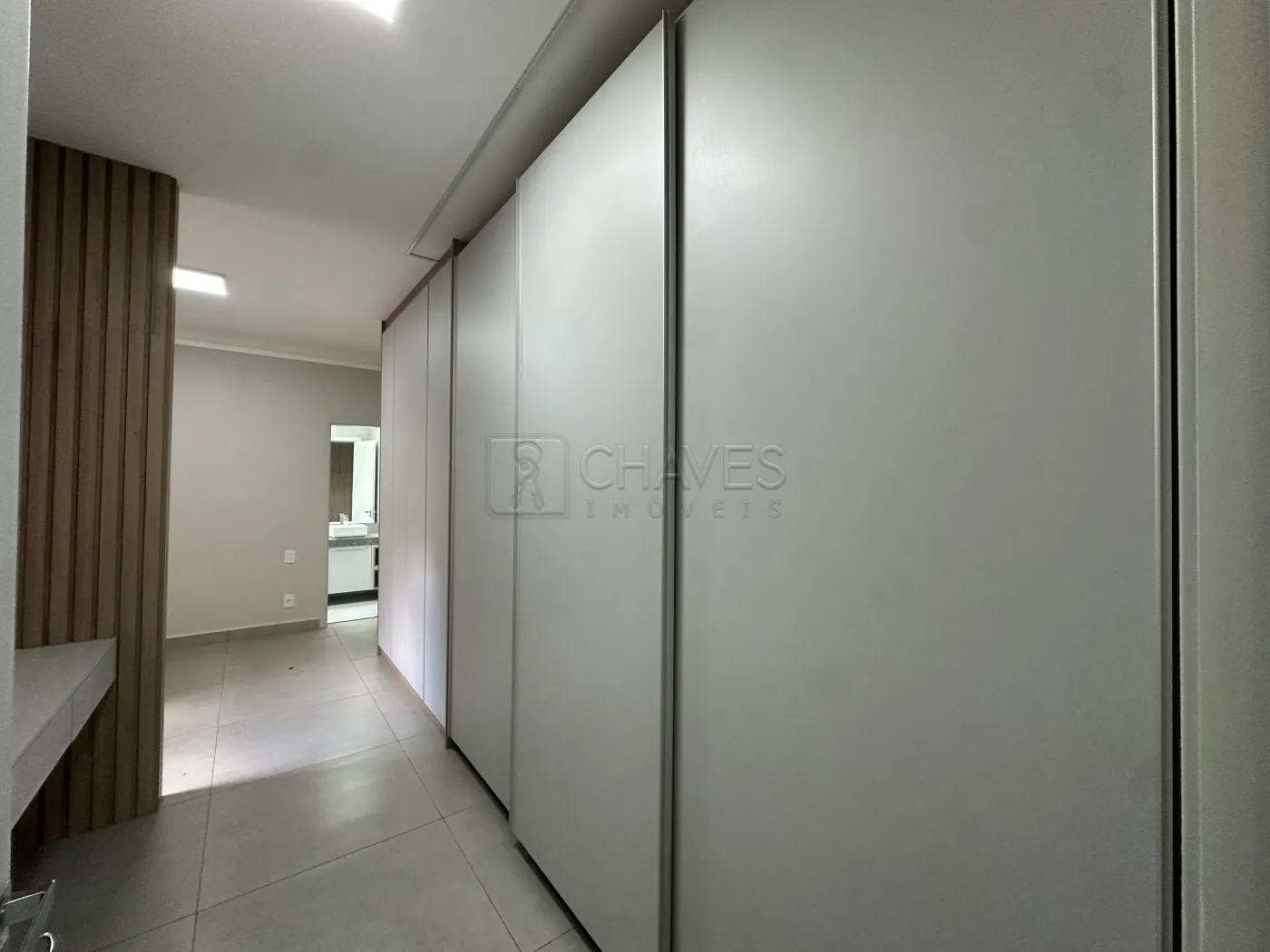 Comprar Casa / Condom&iacute;nio em Ribeir&atilde;o Preto R$ 1.800.000,00 - Foto 16