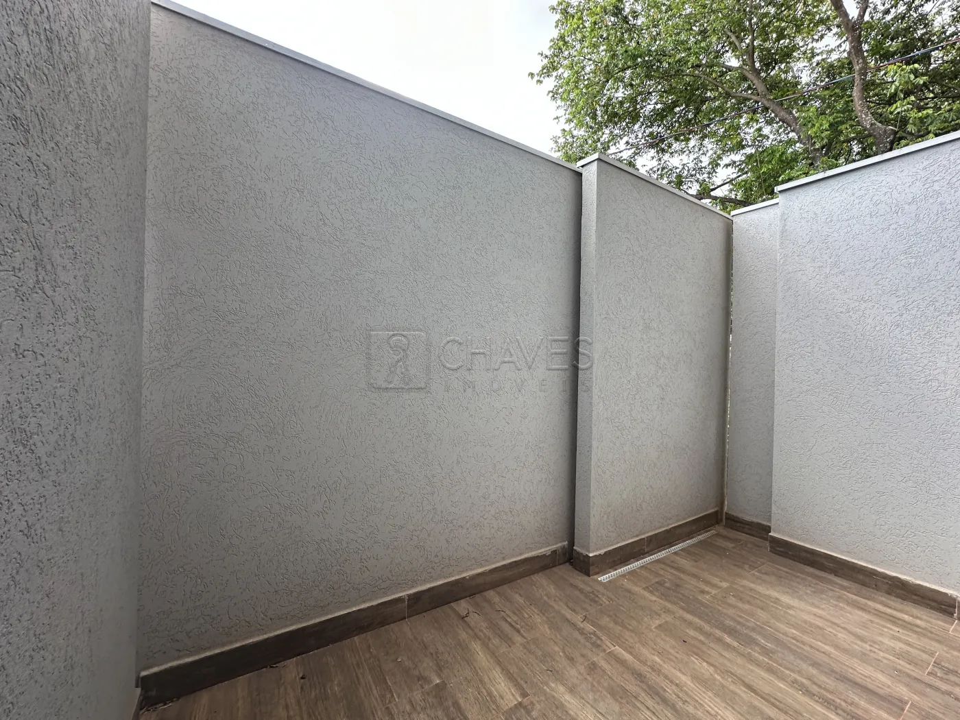 Comprar Casa / Condom&iacute;nio em Ribeir&atilde;o Preto R$ 1.800.000,00 - Foto 30