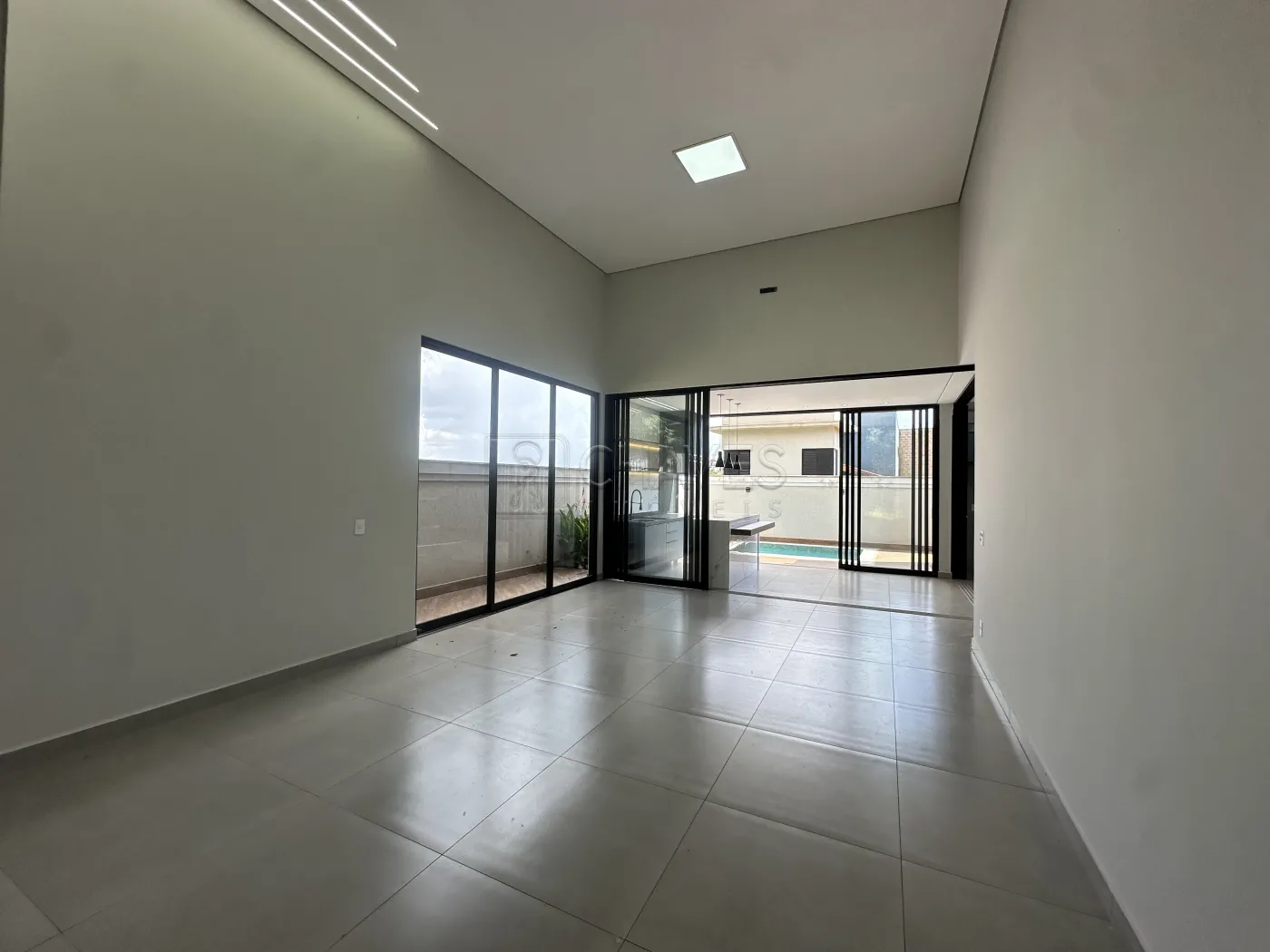 Comprar Casa / Condom&iacute;nio em Ribeir&atilde;o Preto R$ 1.800.000,00 - Foto 13