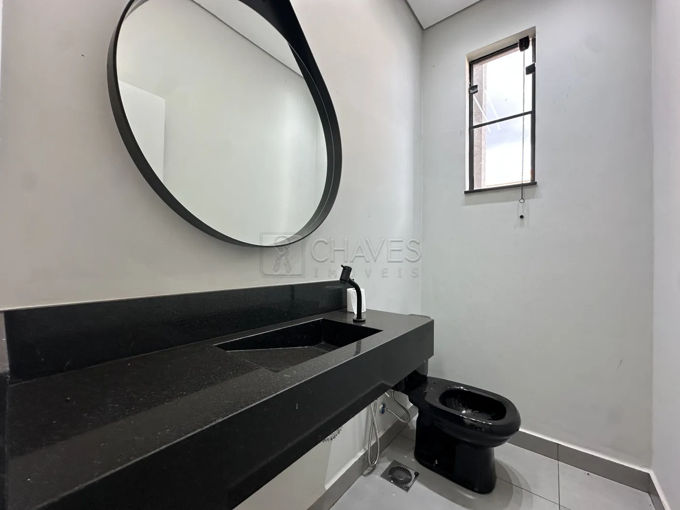 Comprar Casa / Condom&iacute;nio em Ribeir&atilde;o Preto R$ 1.800.000,00 - Foto 27