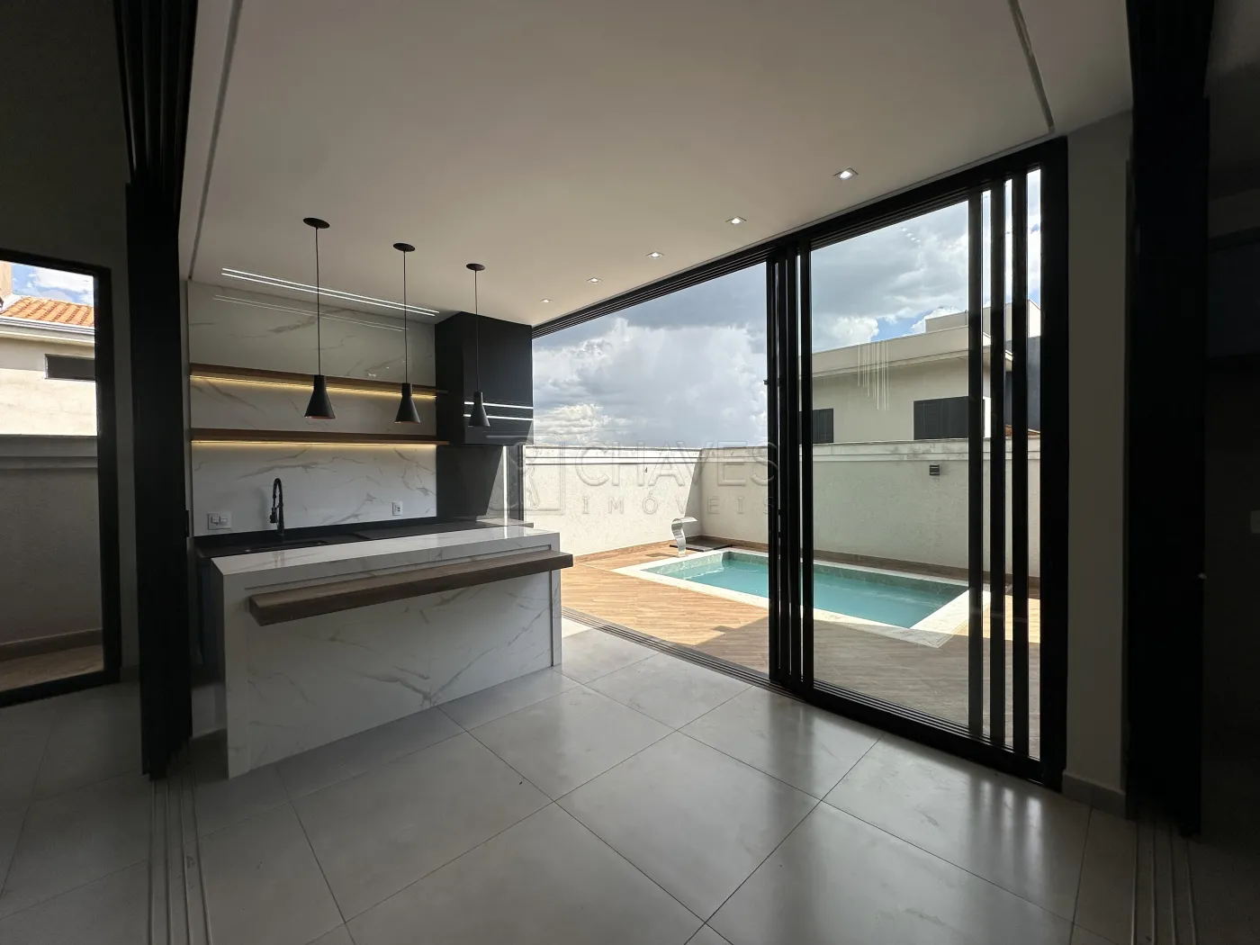 Comprar Casa / Condom&iacute;nio em Ribeir&atilde;o Preto R$ 1.800.000,00 - Foto 6